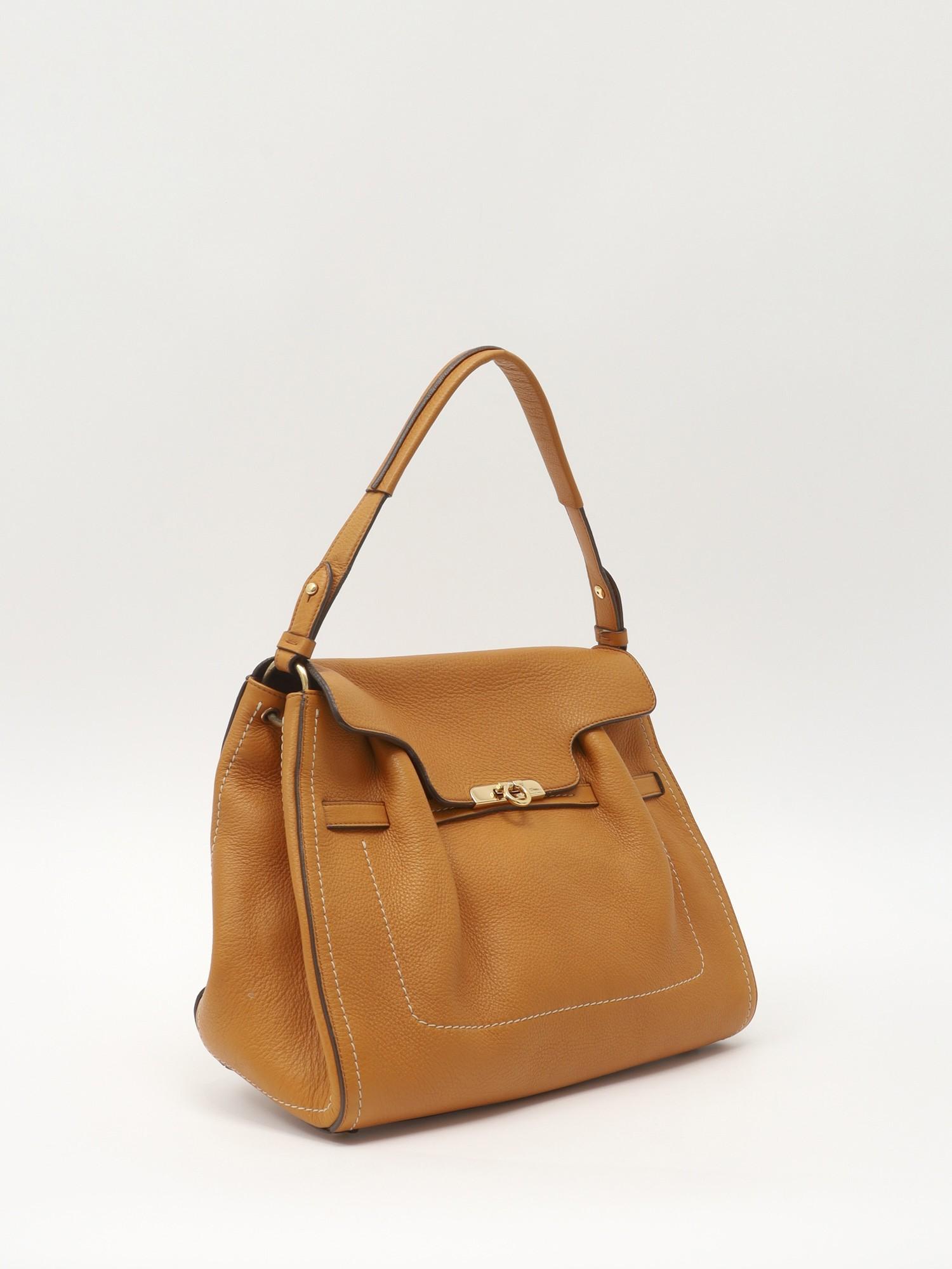 Salvatore Ferragamo  , фото 3