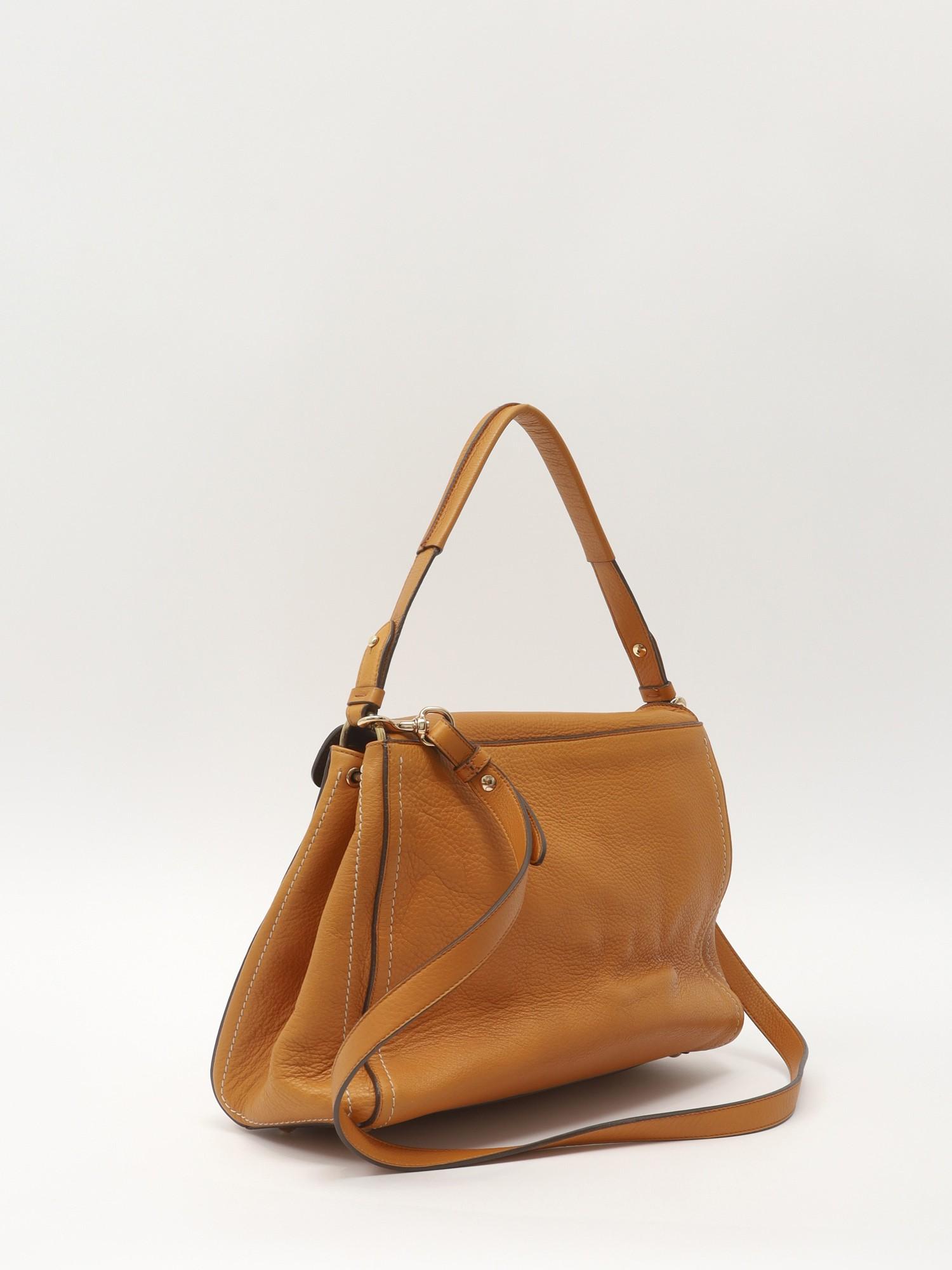 Salvatore Ferragamo  , фото 4