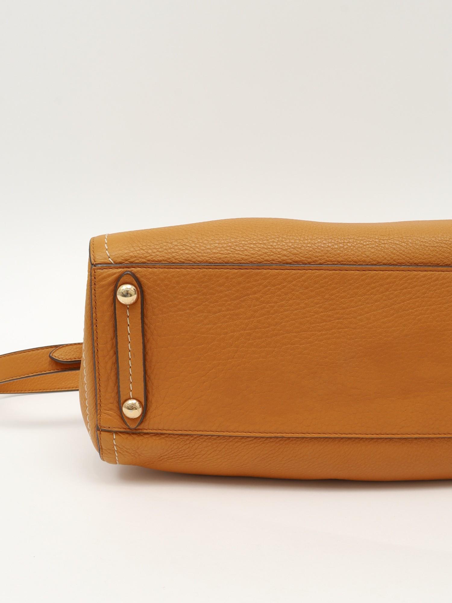 Salvatore Ferragamo  , фото 5