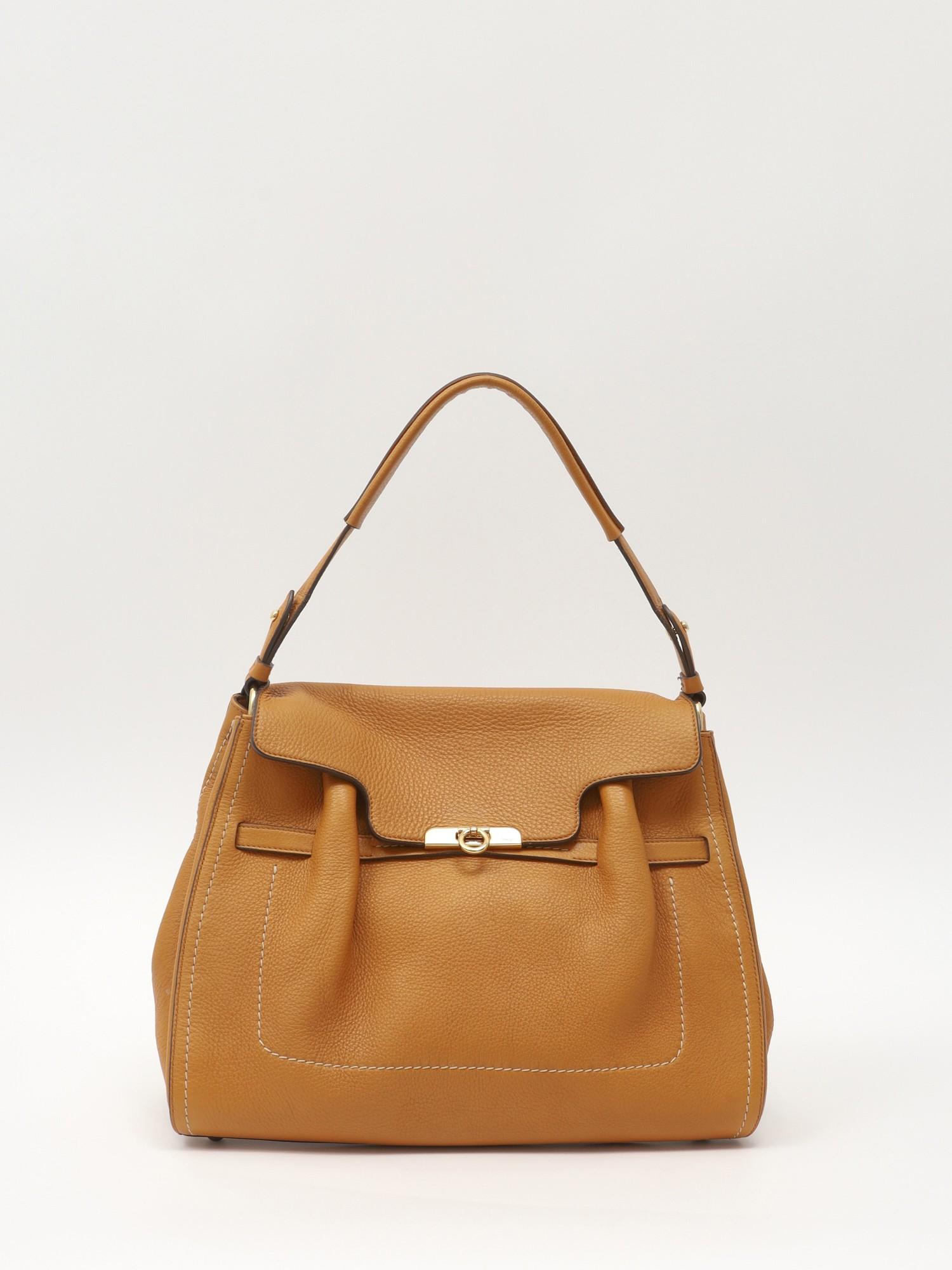 Salvatore Ferragamo  , фото 1