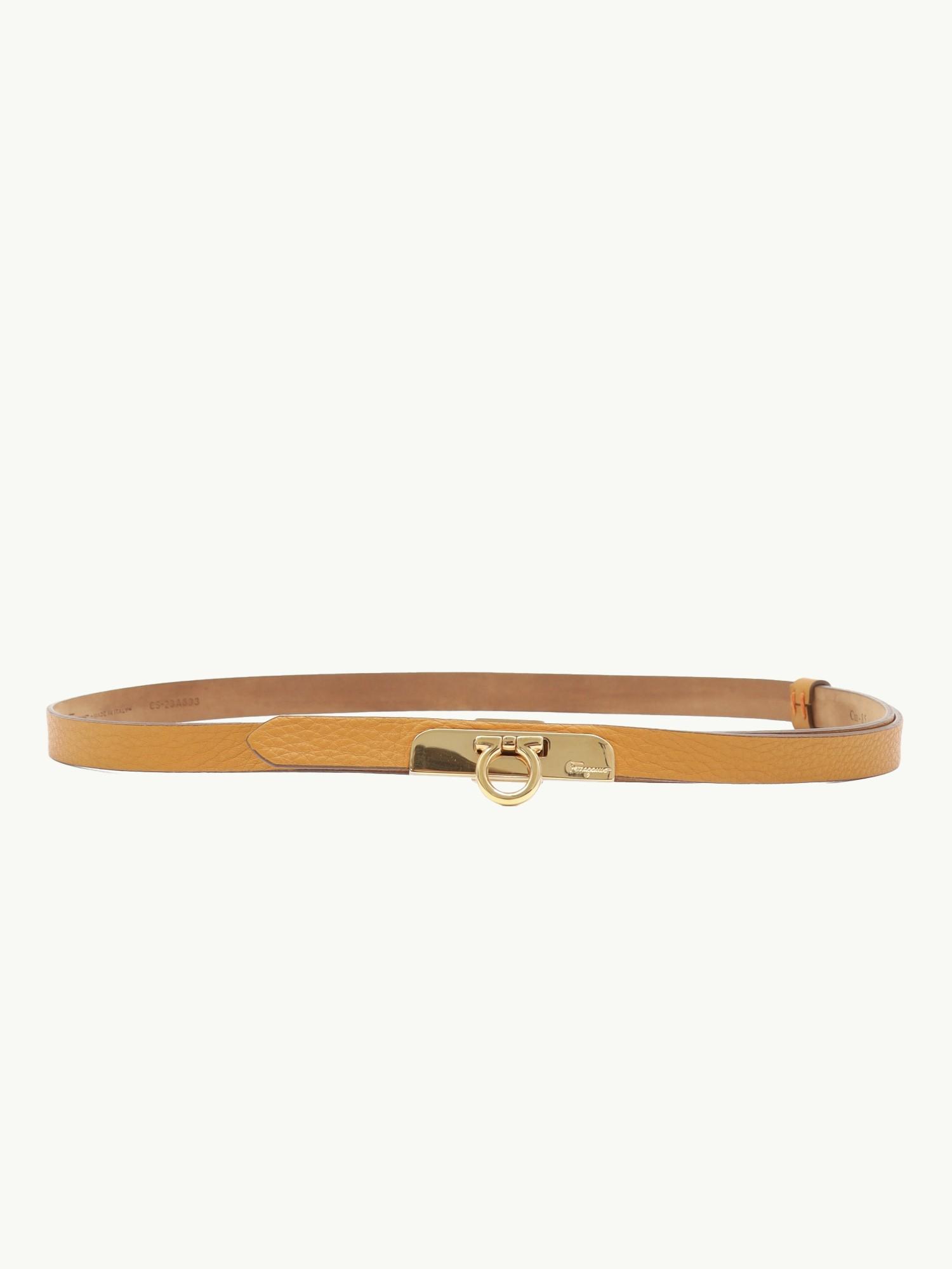 Salvatore Ferragamo  , фото 1