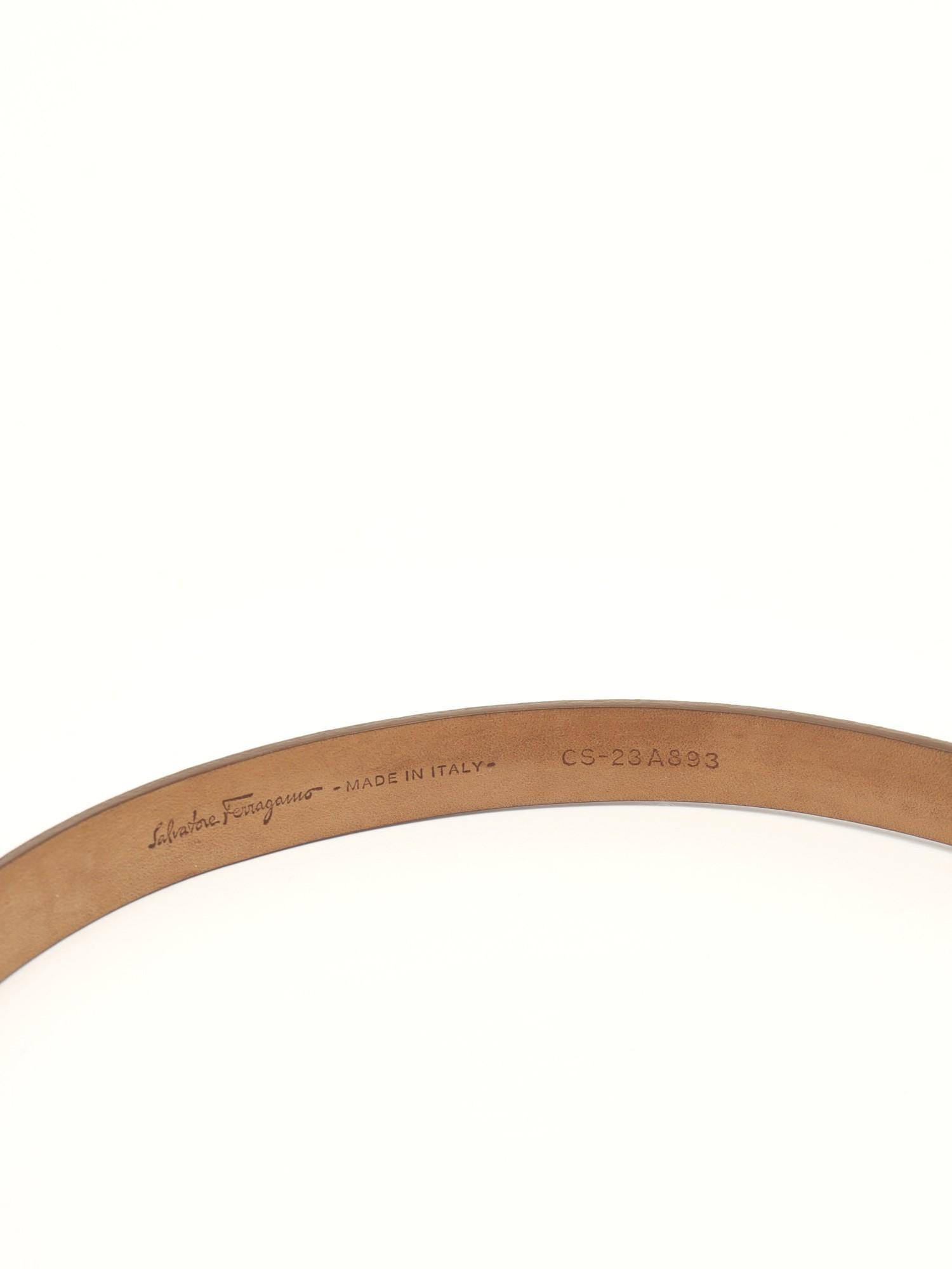 Salvatore Ferragamo  , фото 3