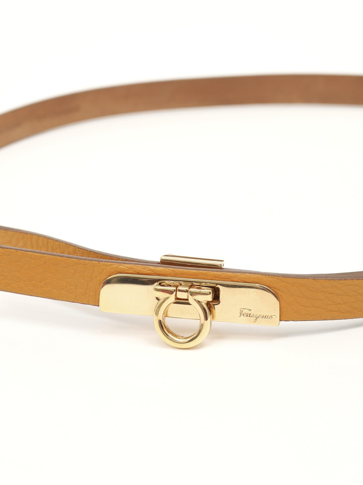 Salvatore Ferragamo  , фото 4