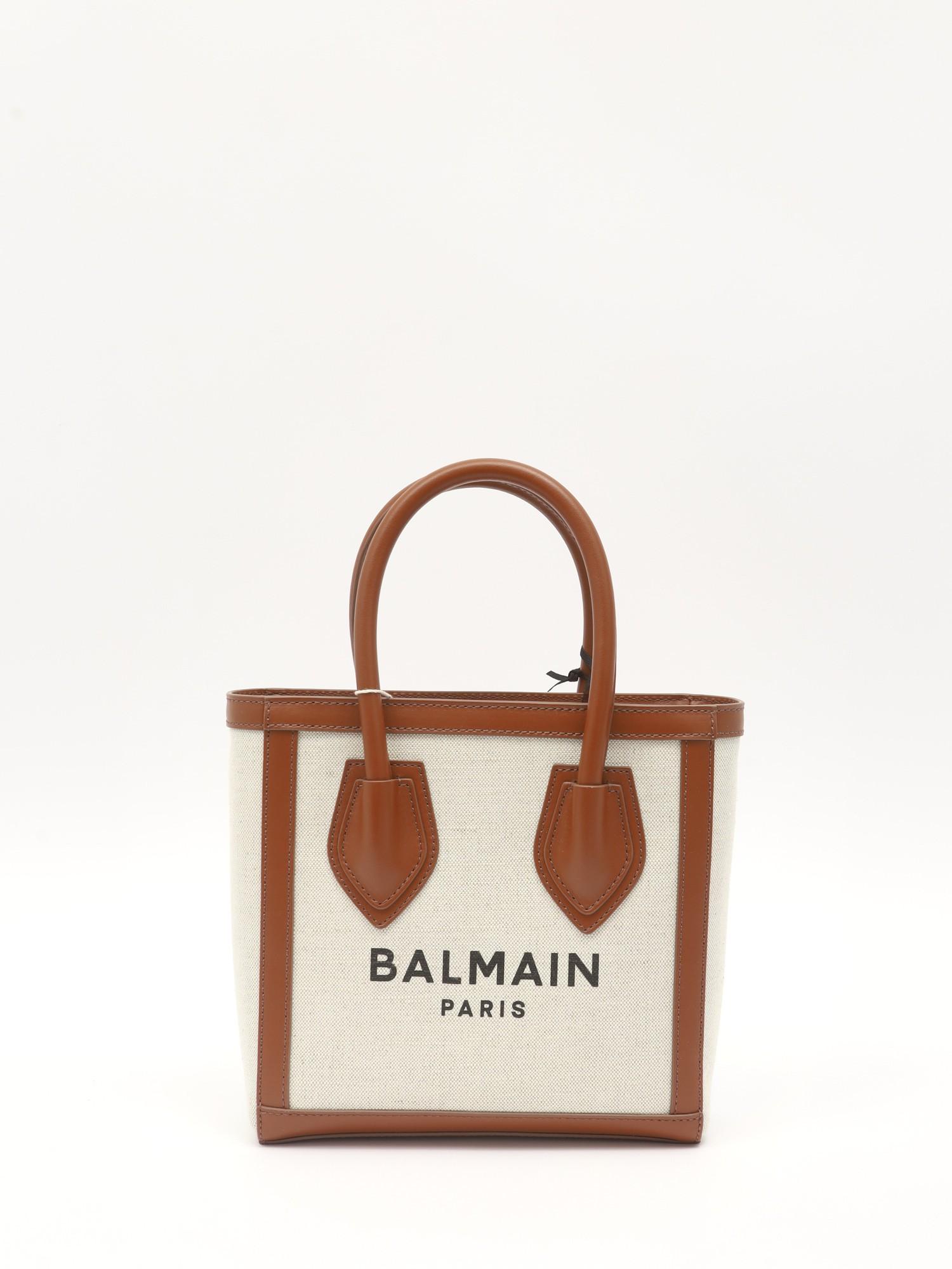Balmain B-Army , фото 1