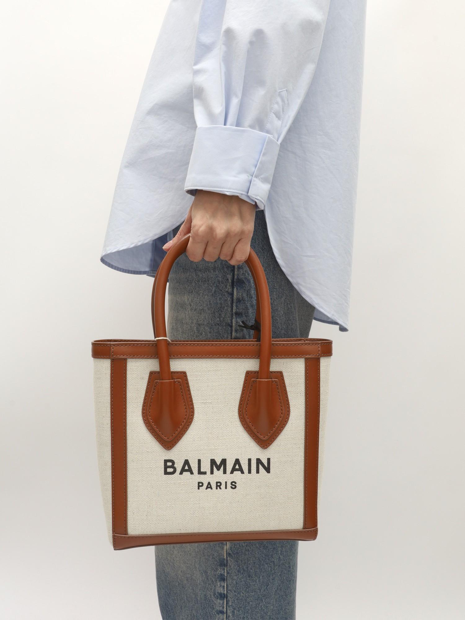 Balmain B-Army , фото 2