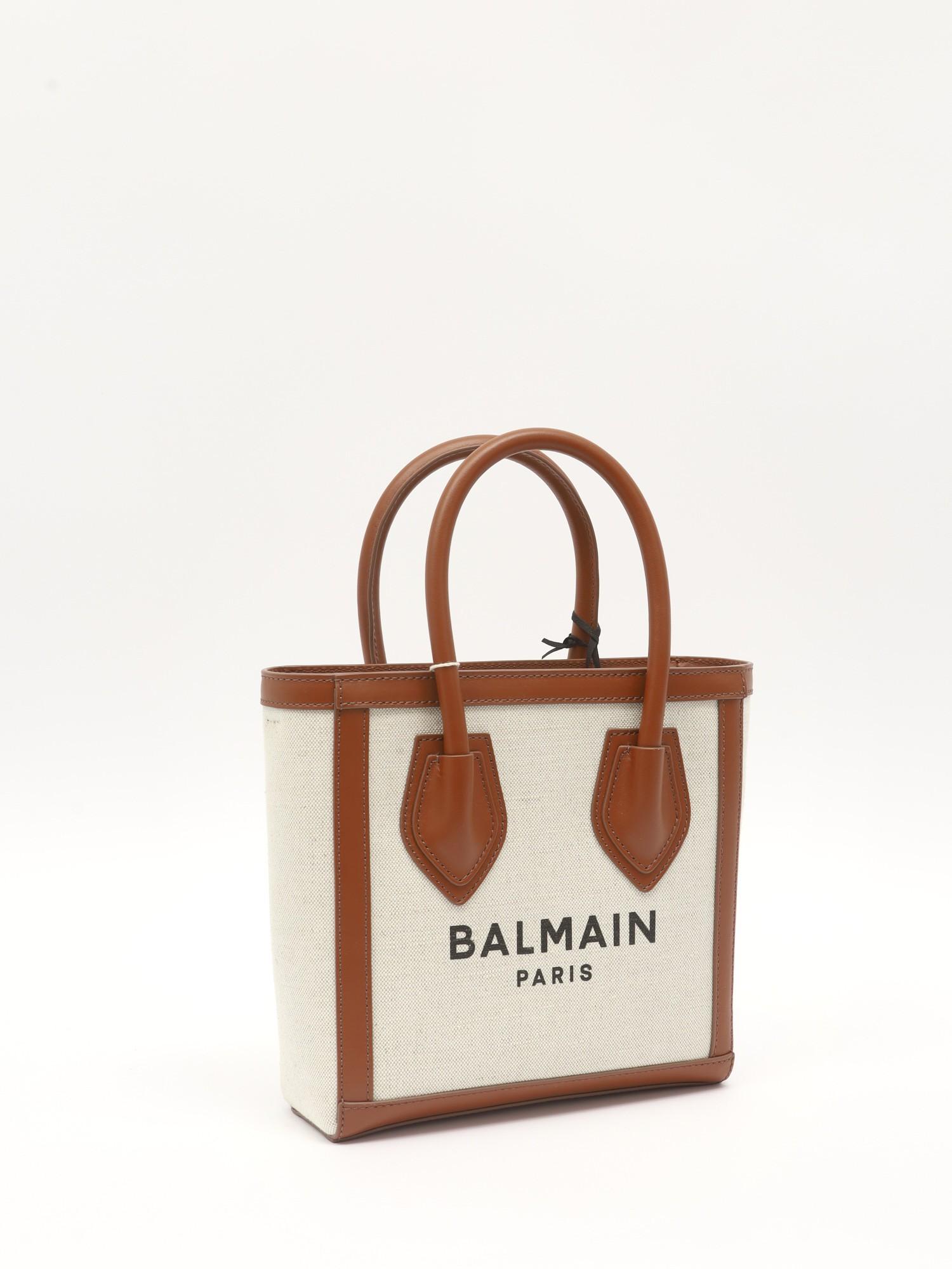 Balmain B-Army , фото 3