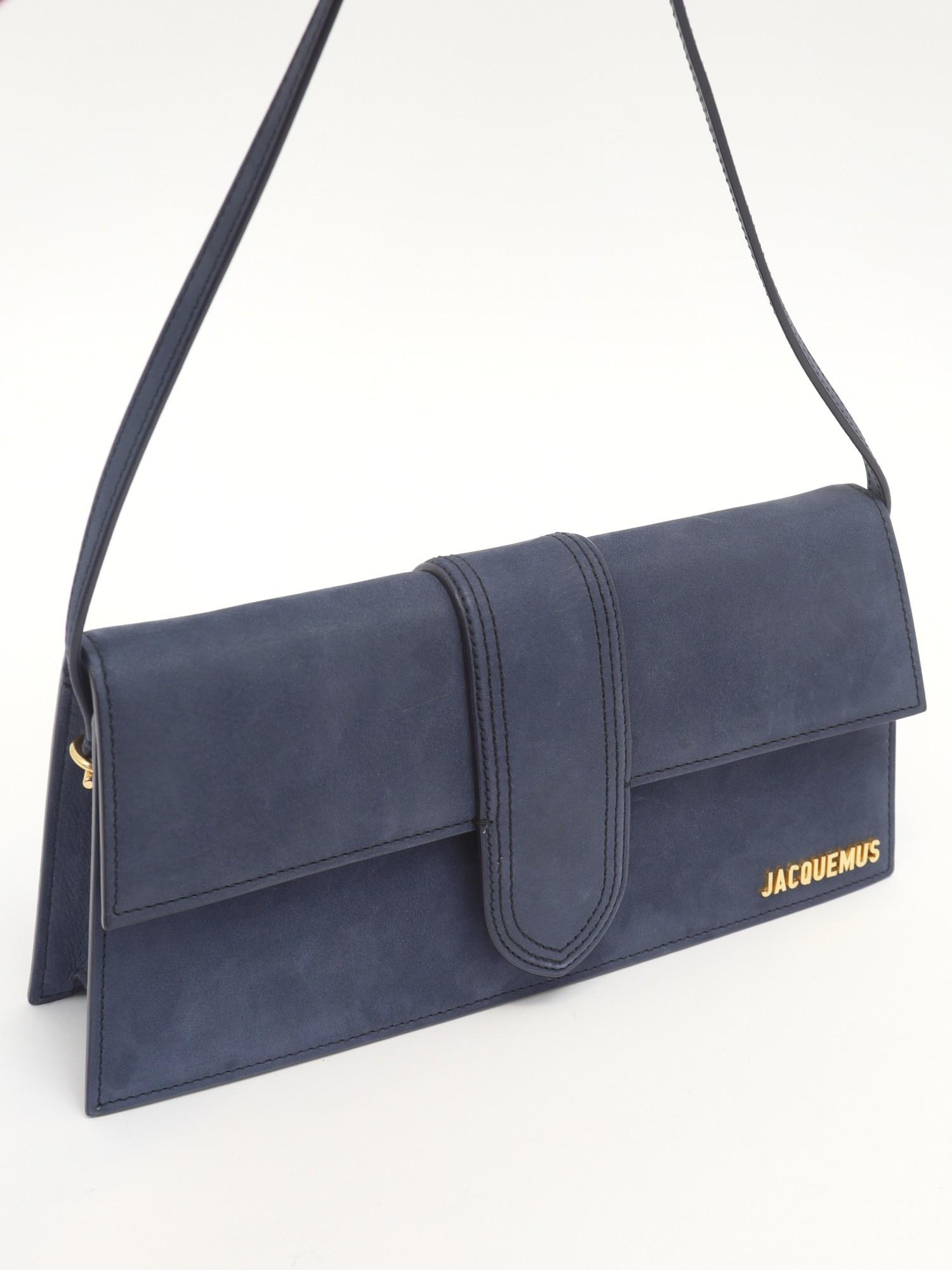 Jacquemus Le Bambino , фото 5