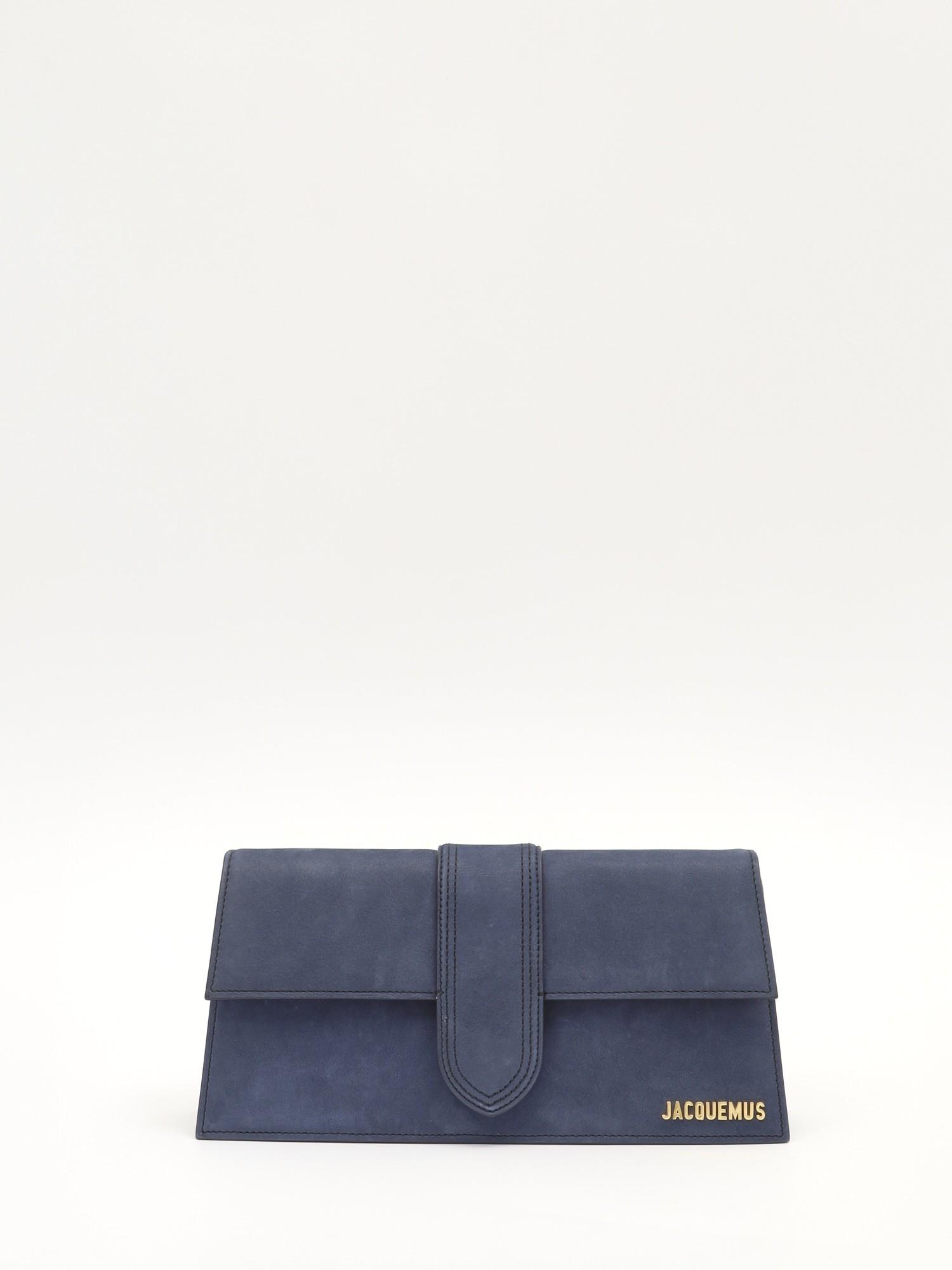 Jacquemus Le Bambino , фото 1