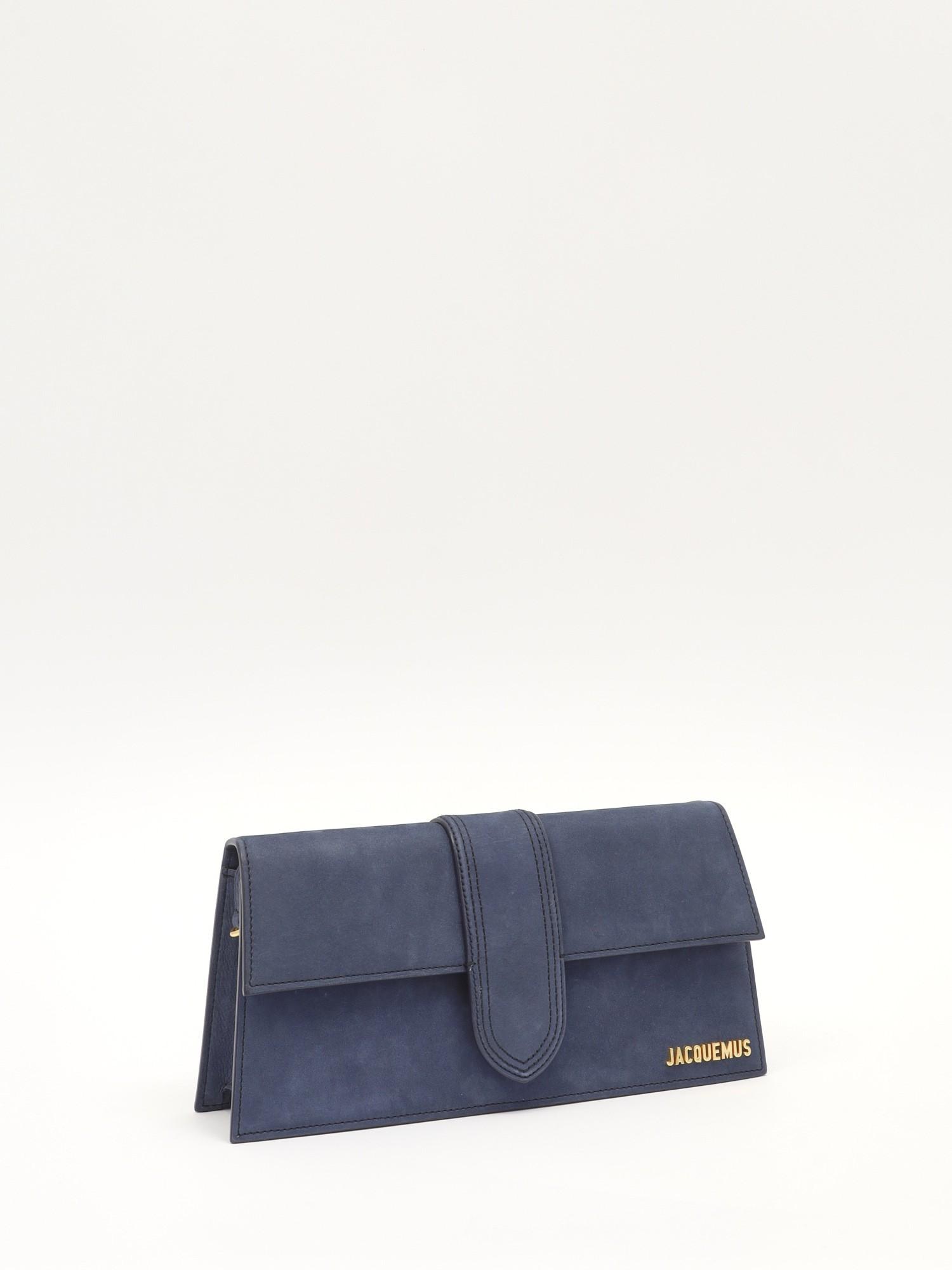 Jacquemus Le Bambino , фото 3