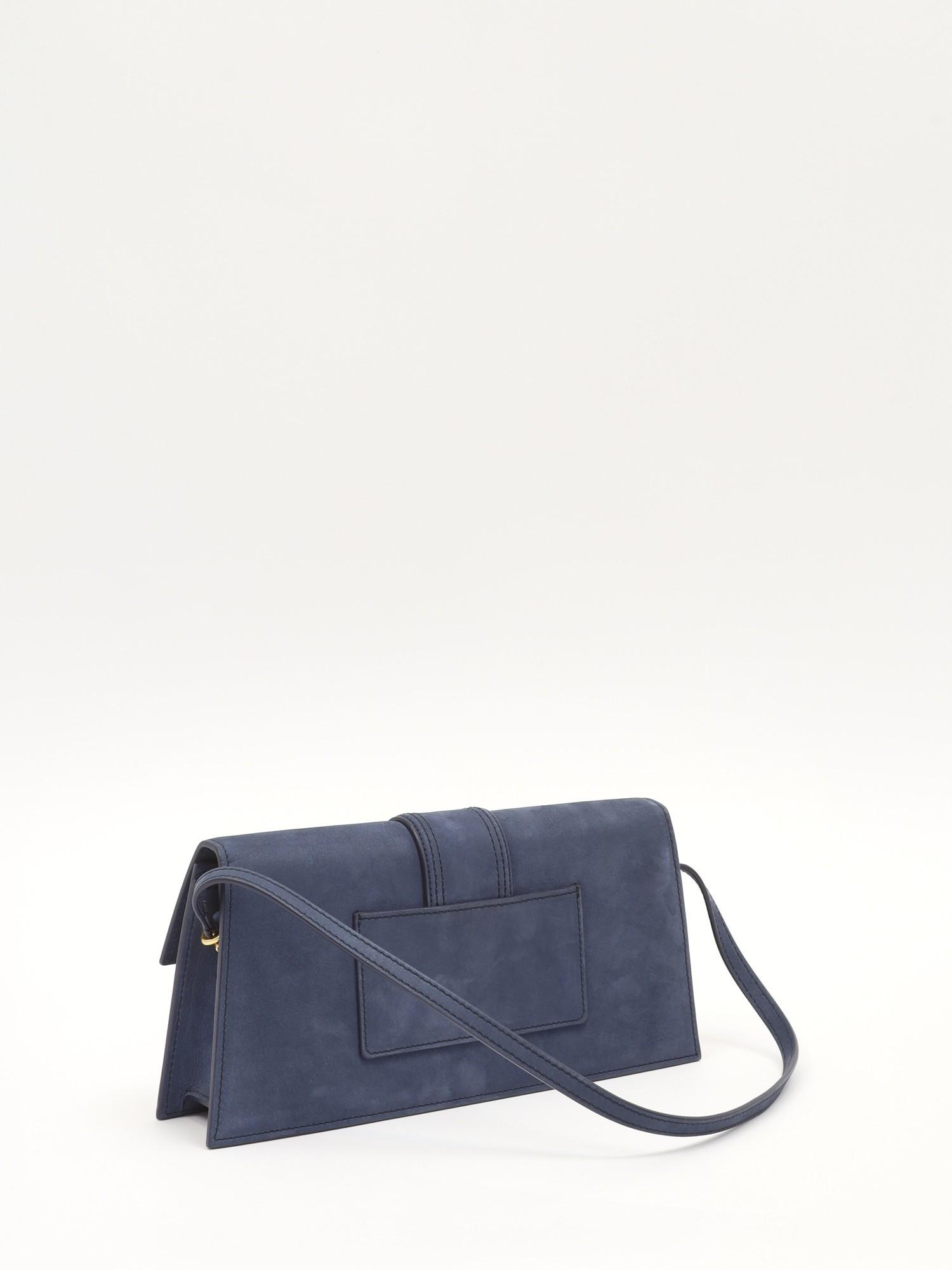 Jacquemus Le Bambino , фото 4