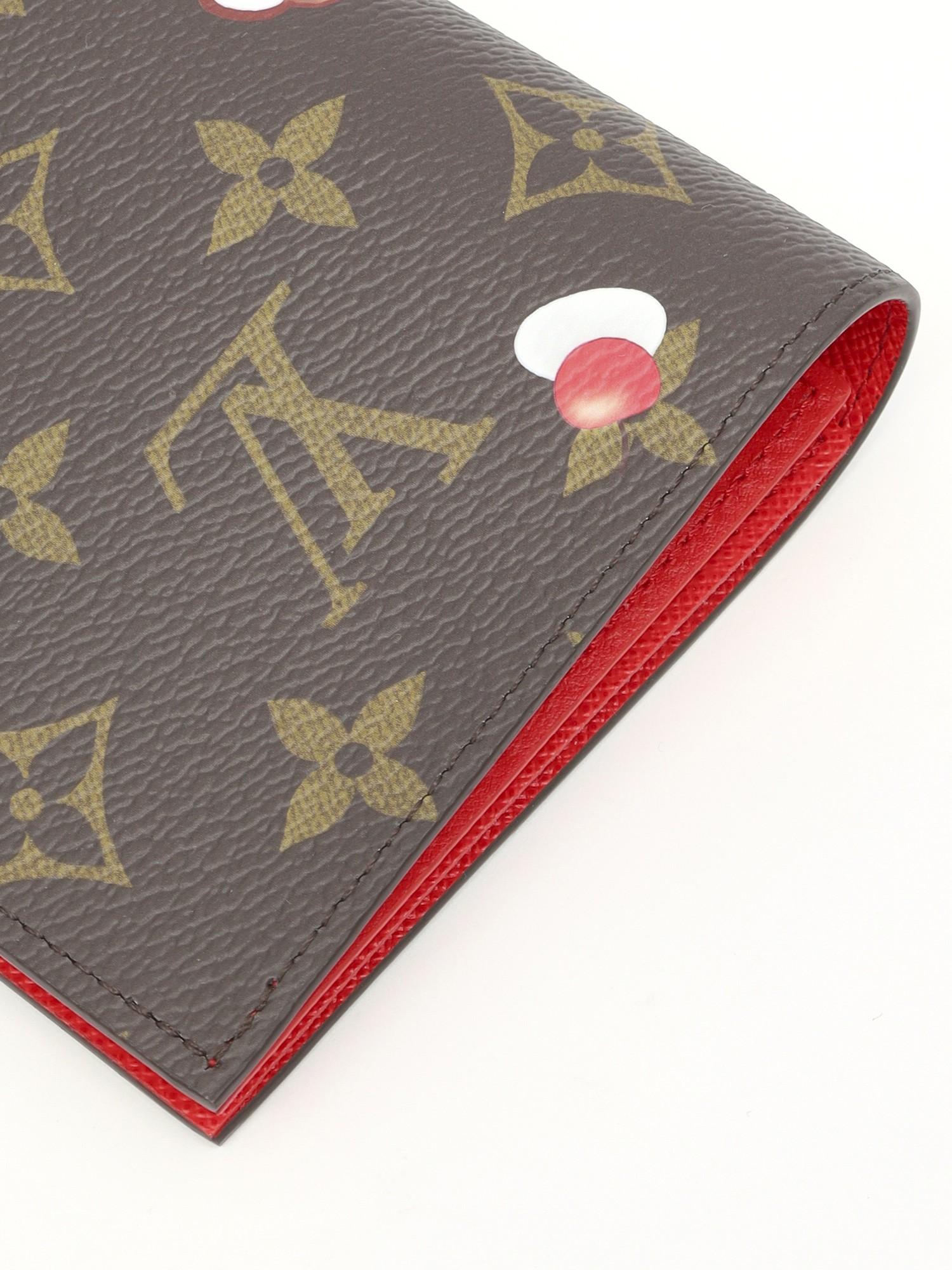 Louis Vuitton  , фото 4