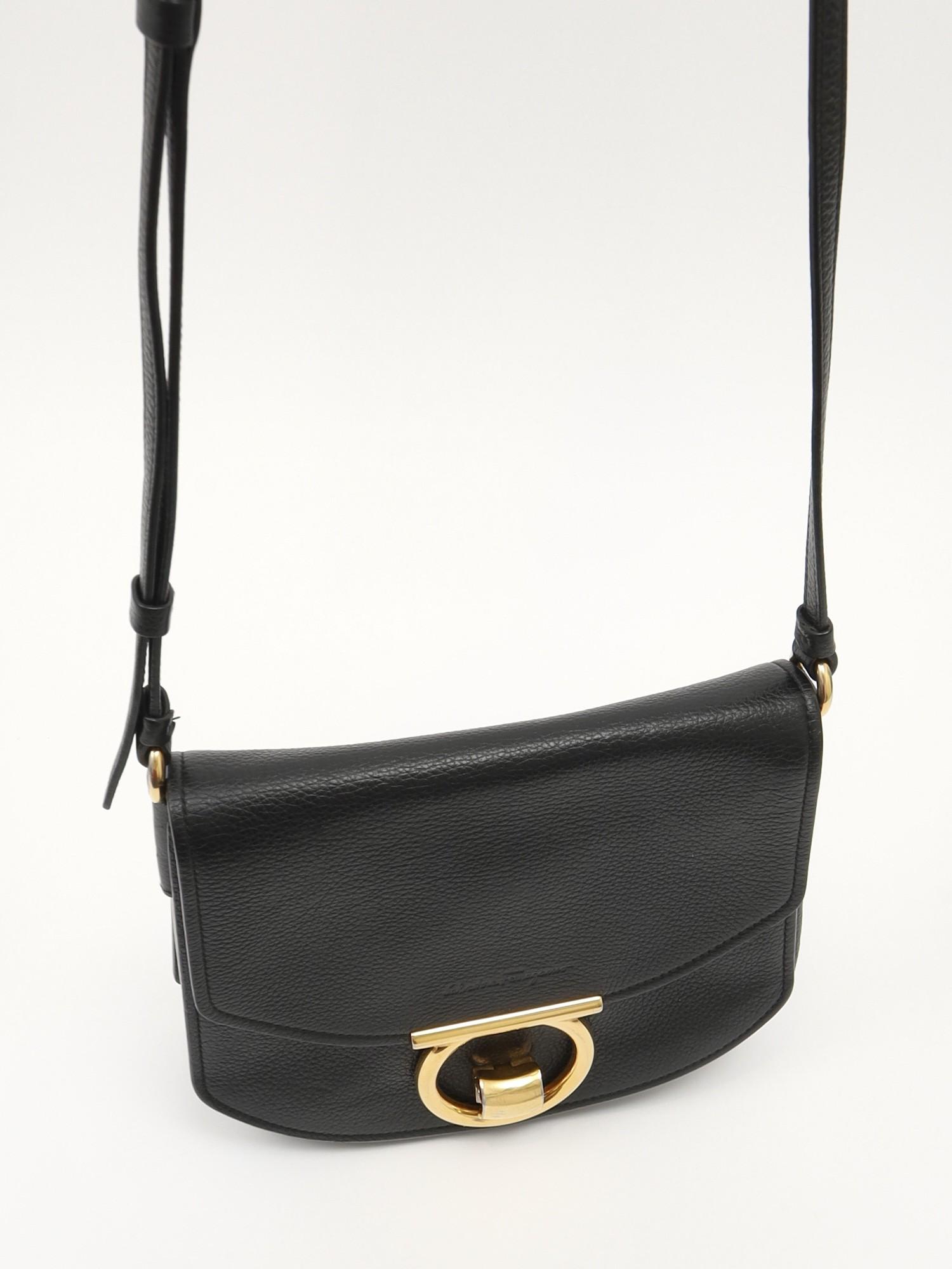 Salvatore Ferragamo Margot , фото 5