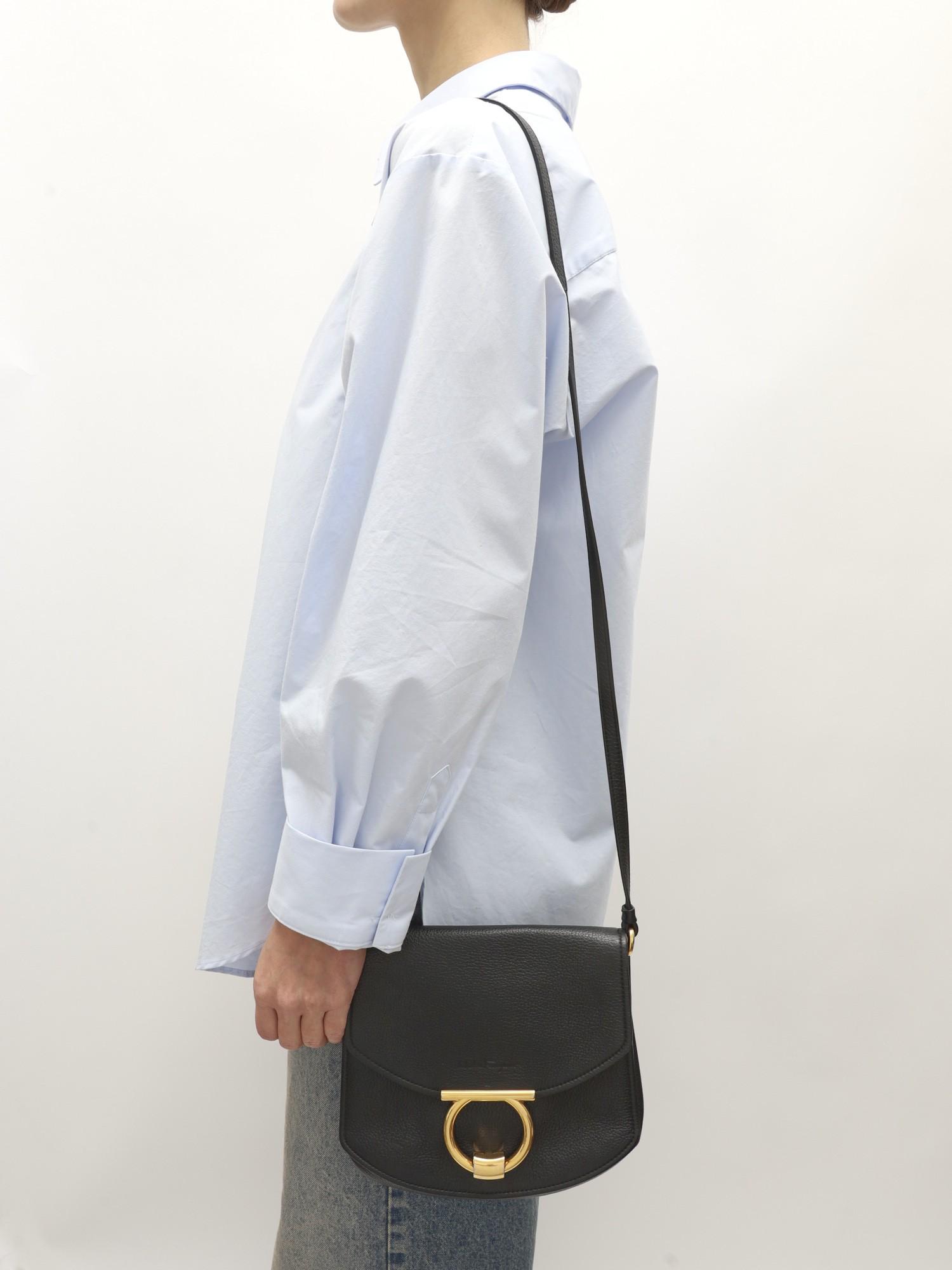 Salvatore Ferragamo Margot , фото 2