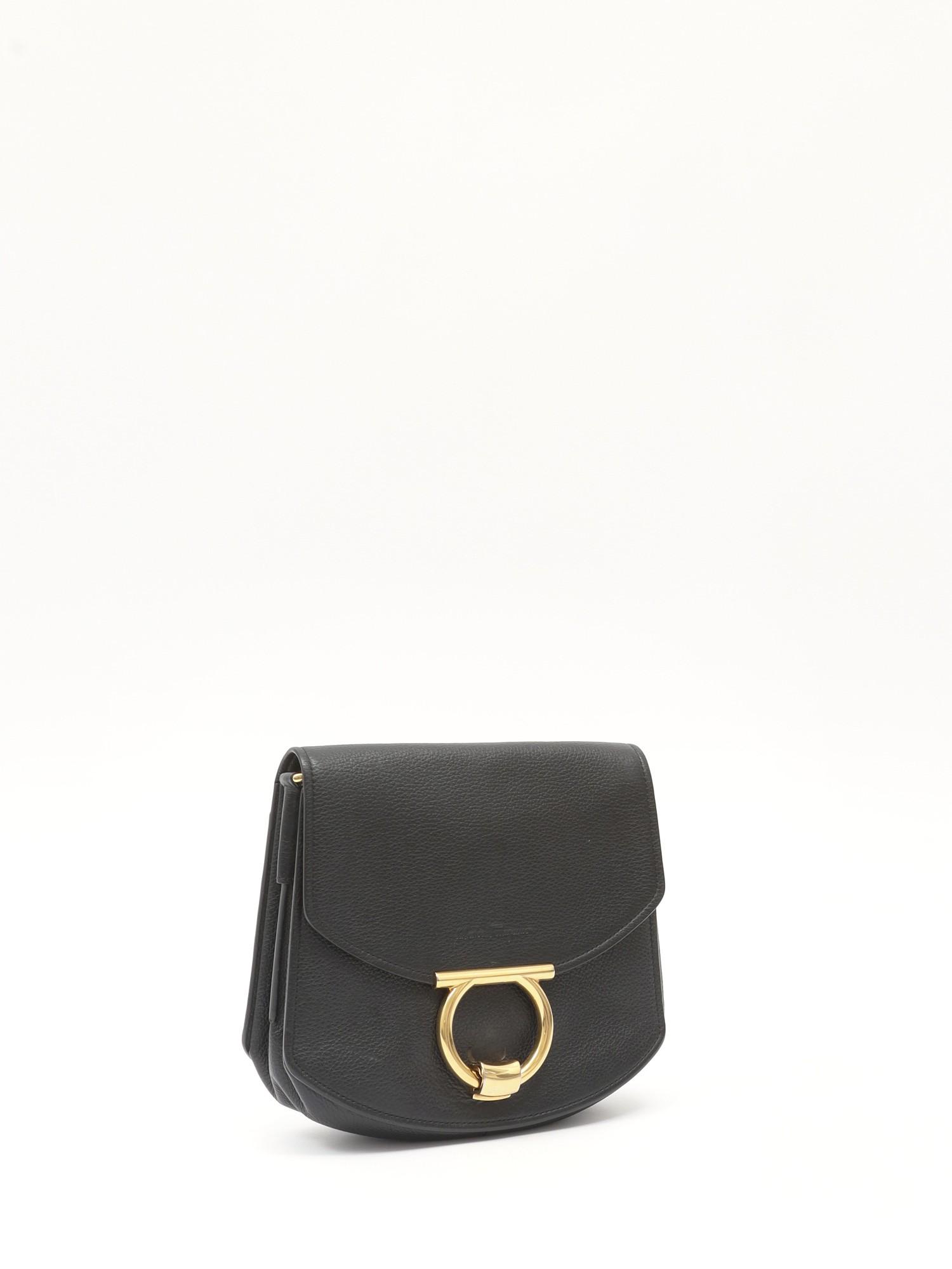 Salvatore Ferragamo Margot , фото 3