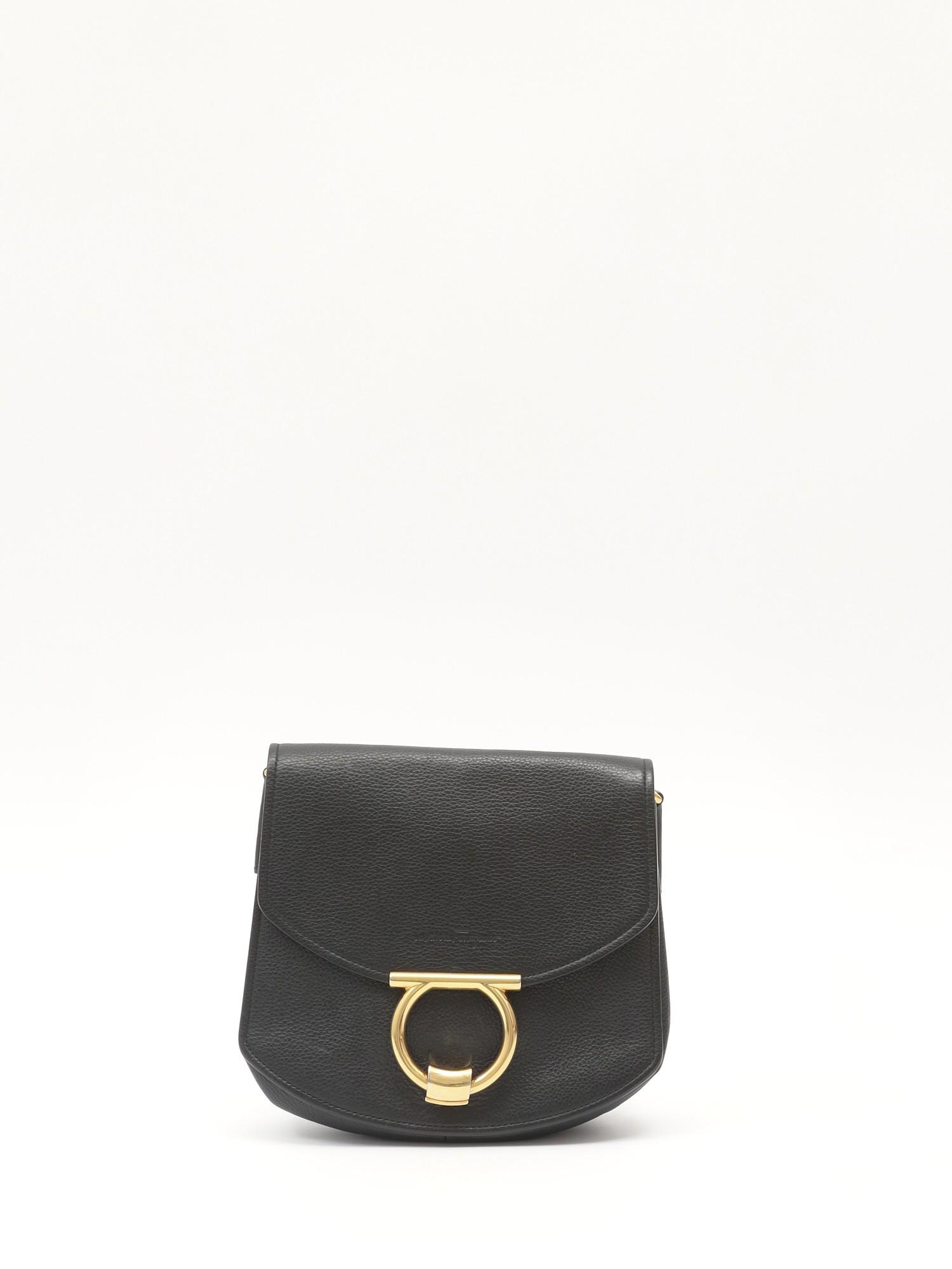 Salvatore Ferragamo Margot , фото 1