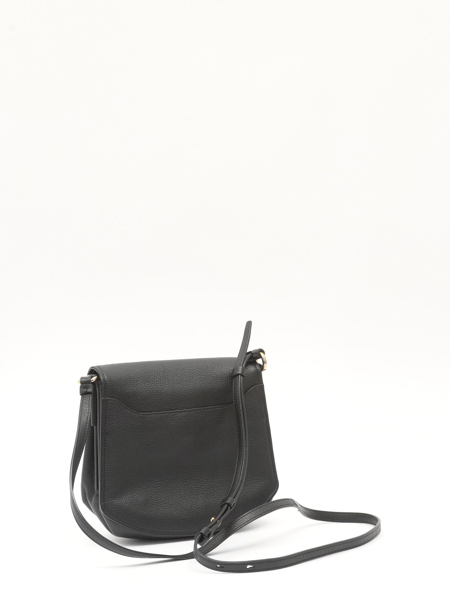 Salvatore Ferragamo Margot , фото 4