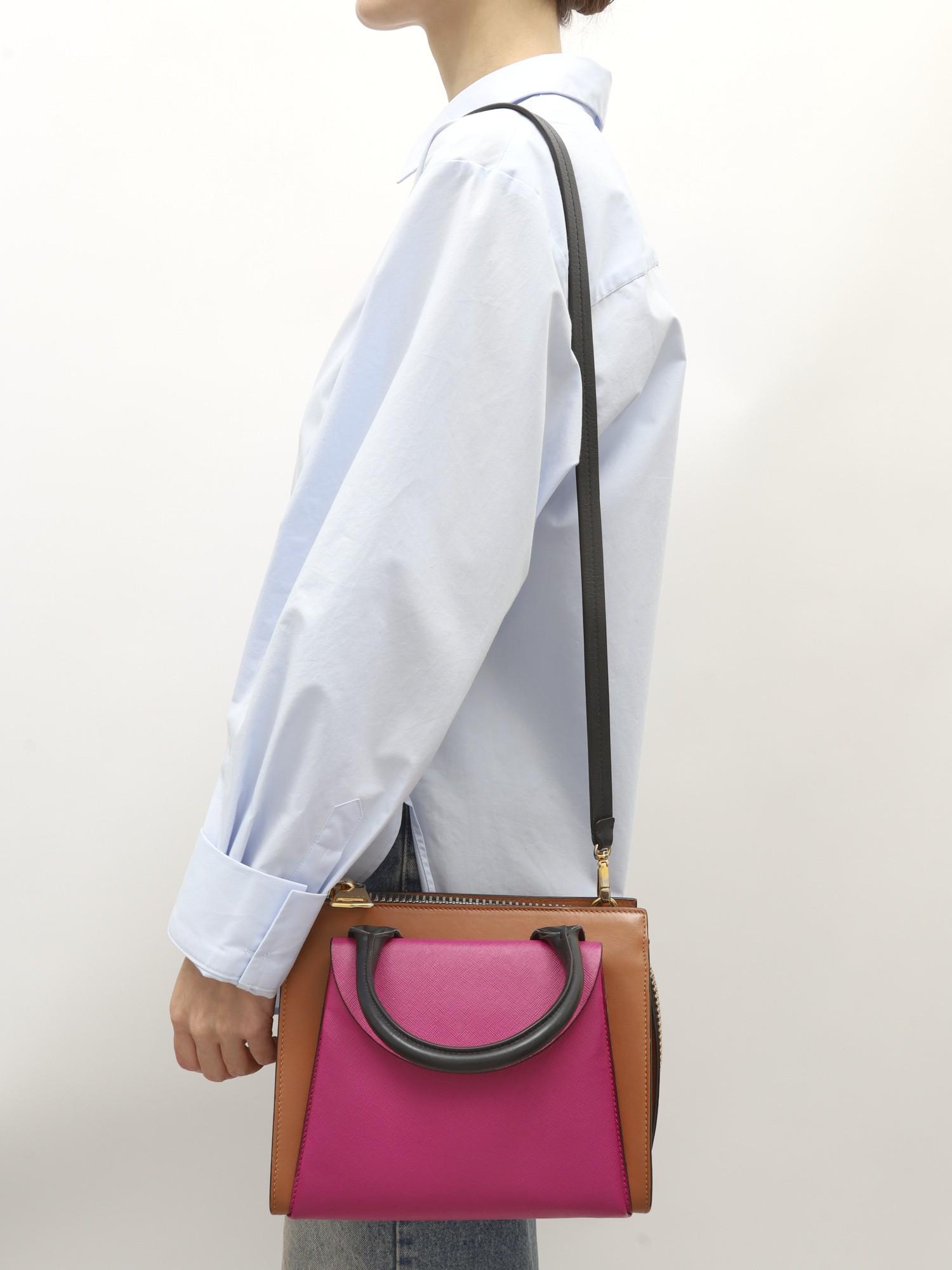 Marni Law , фото 2