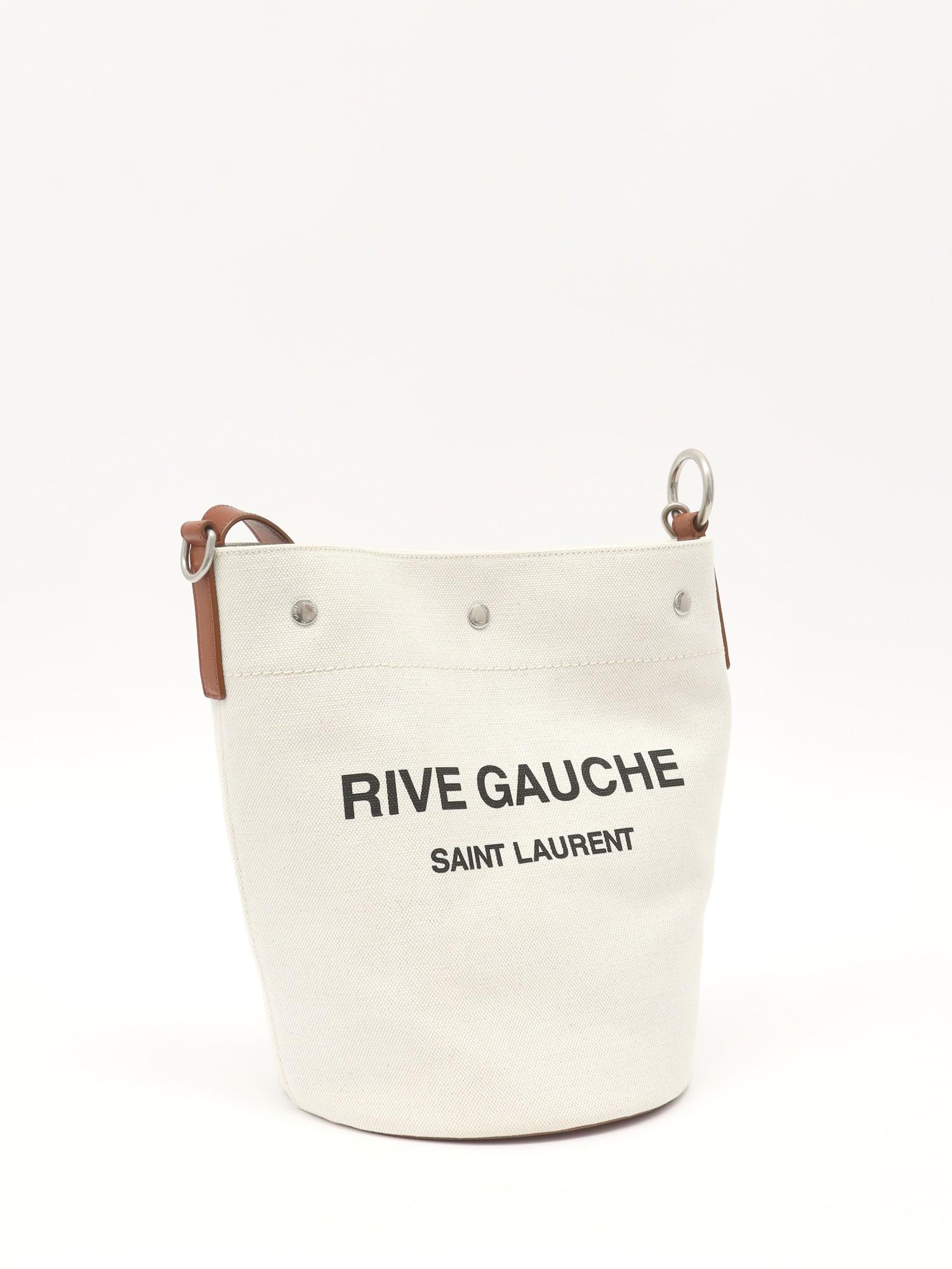 Saint Laurent Rive Gauche , фото 3