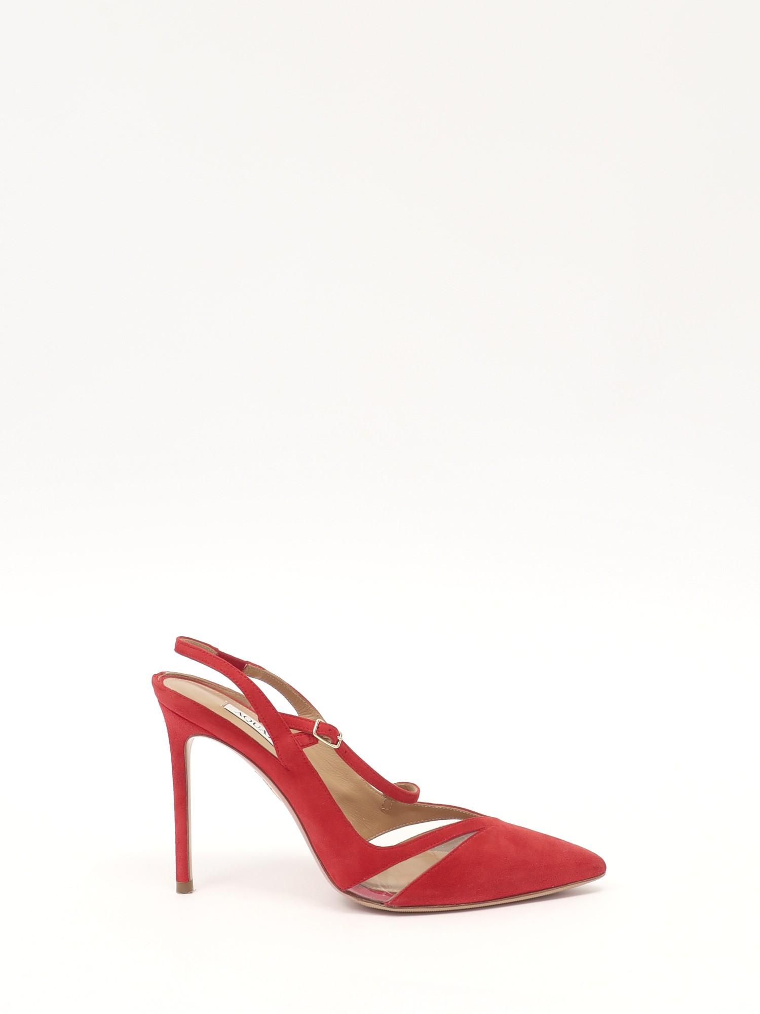 Aquazzura  38, фото 1