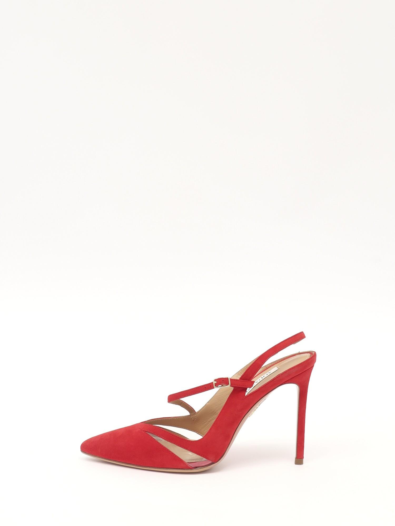 Aquazzura  38, фото 2