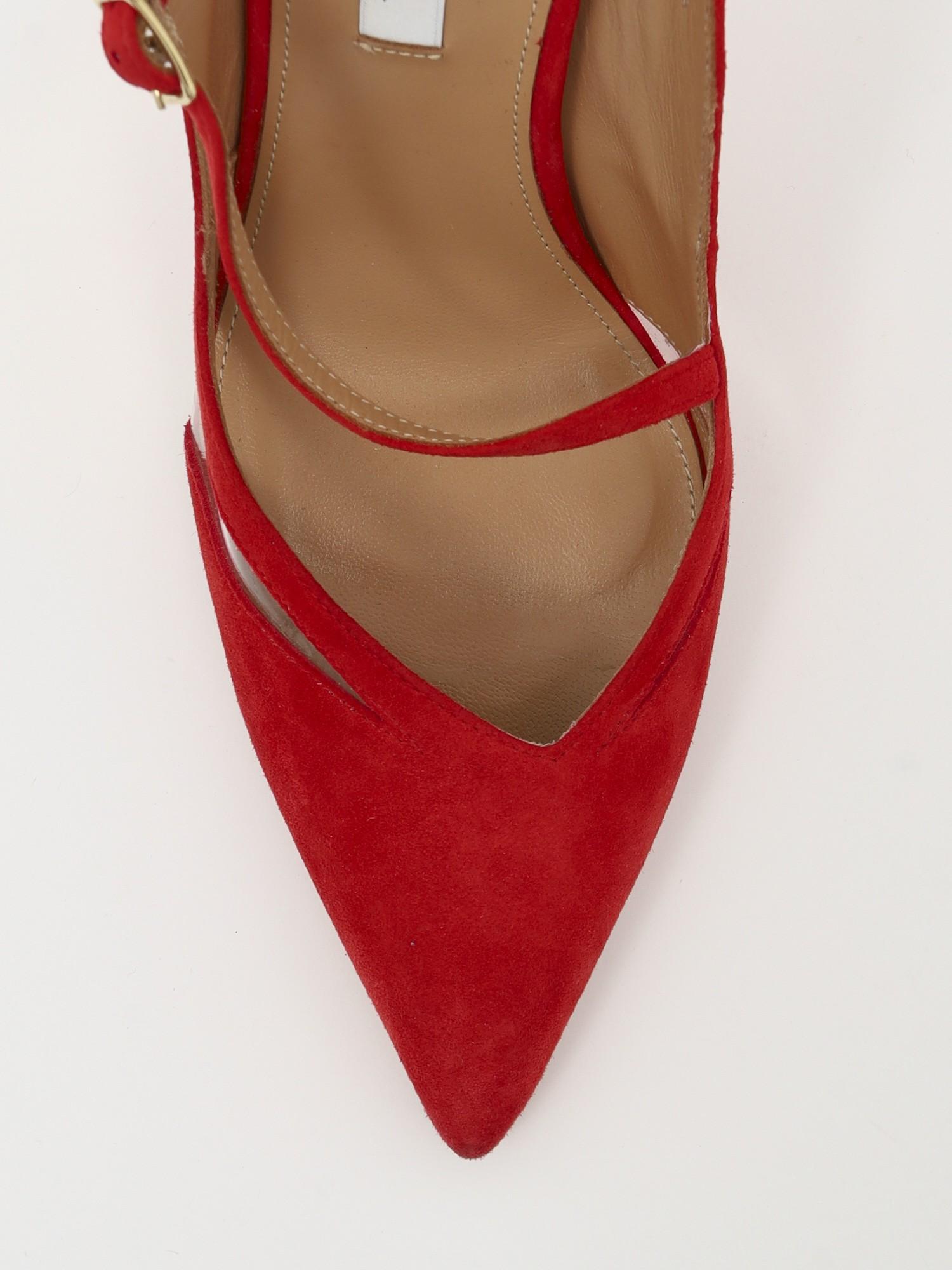 Aquazzura  38, фото 5