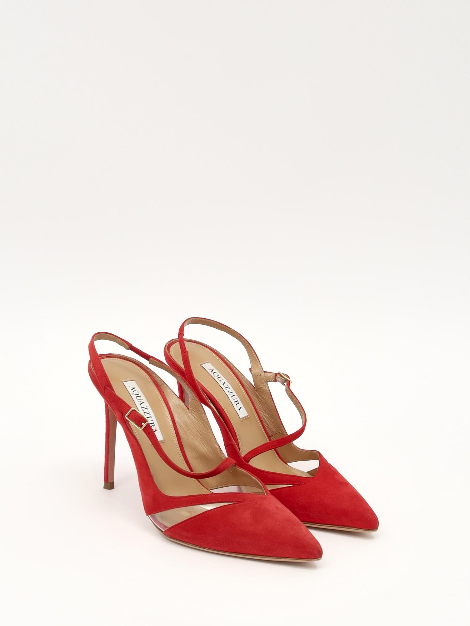 Aquazzura  38, фото 3