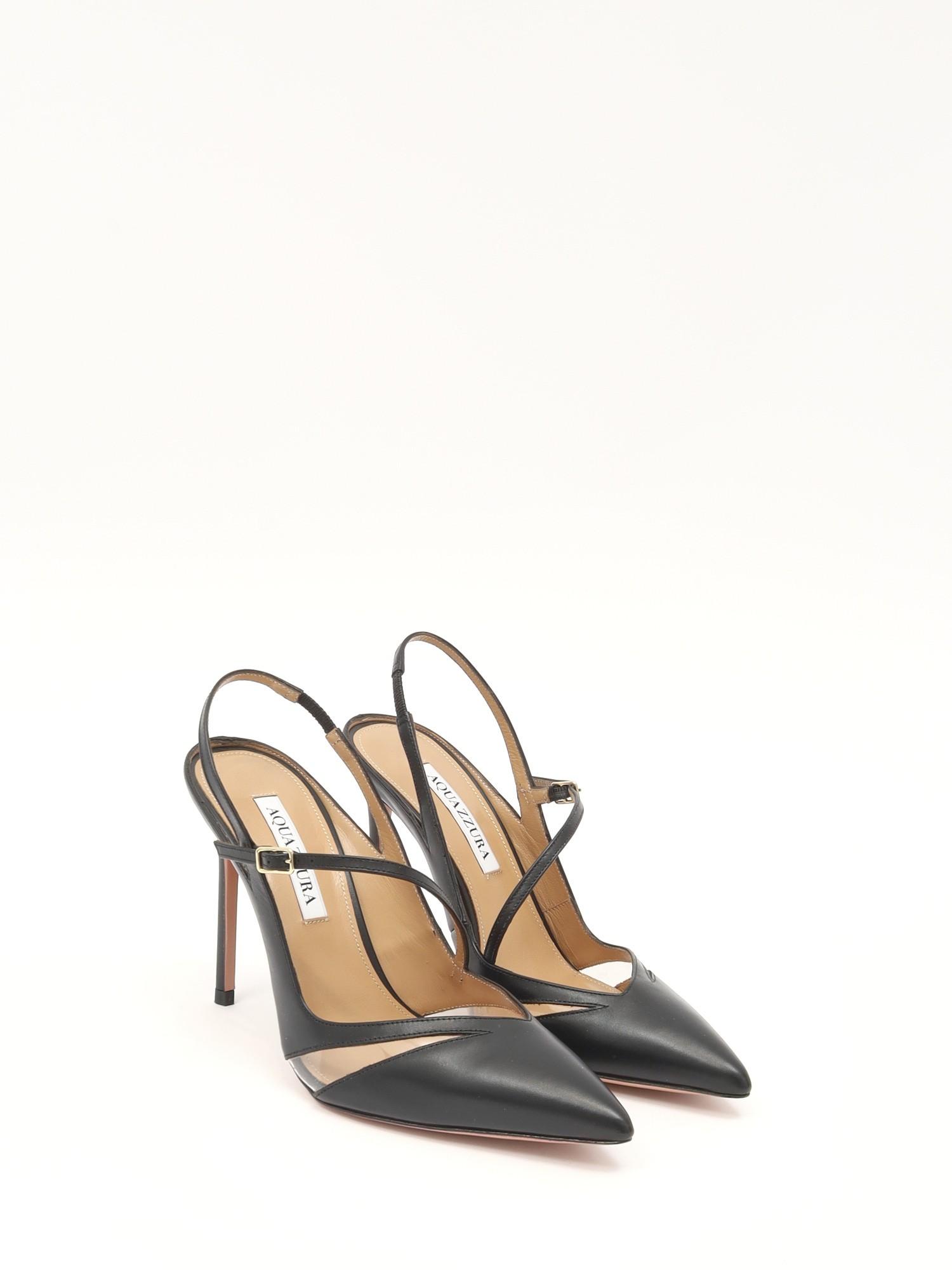 Aquazzura  38, фото 3
