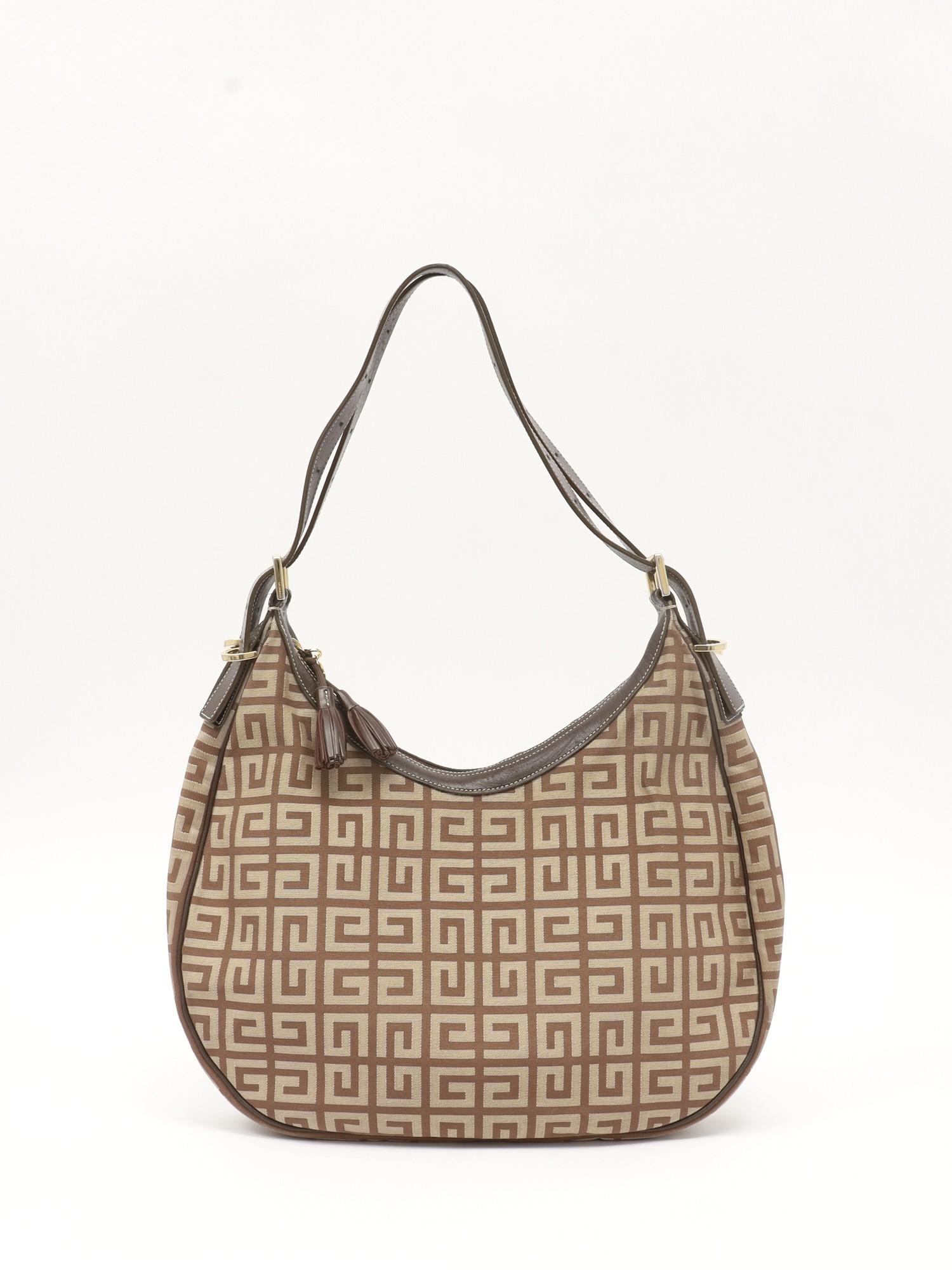 Givenchy  , фото 1