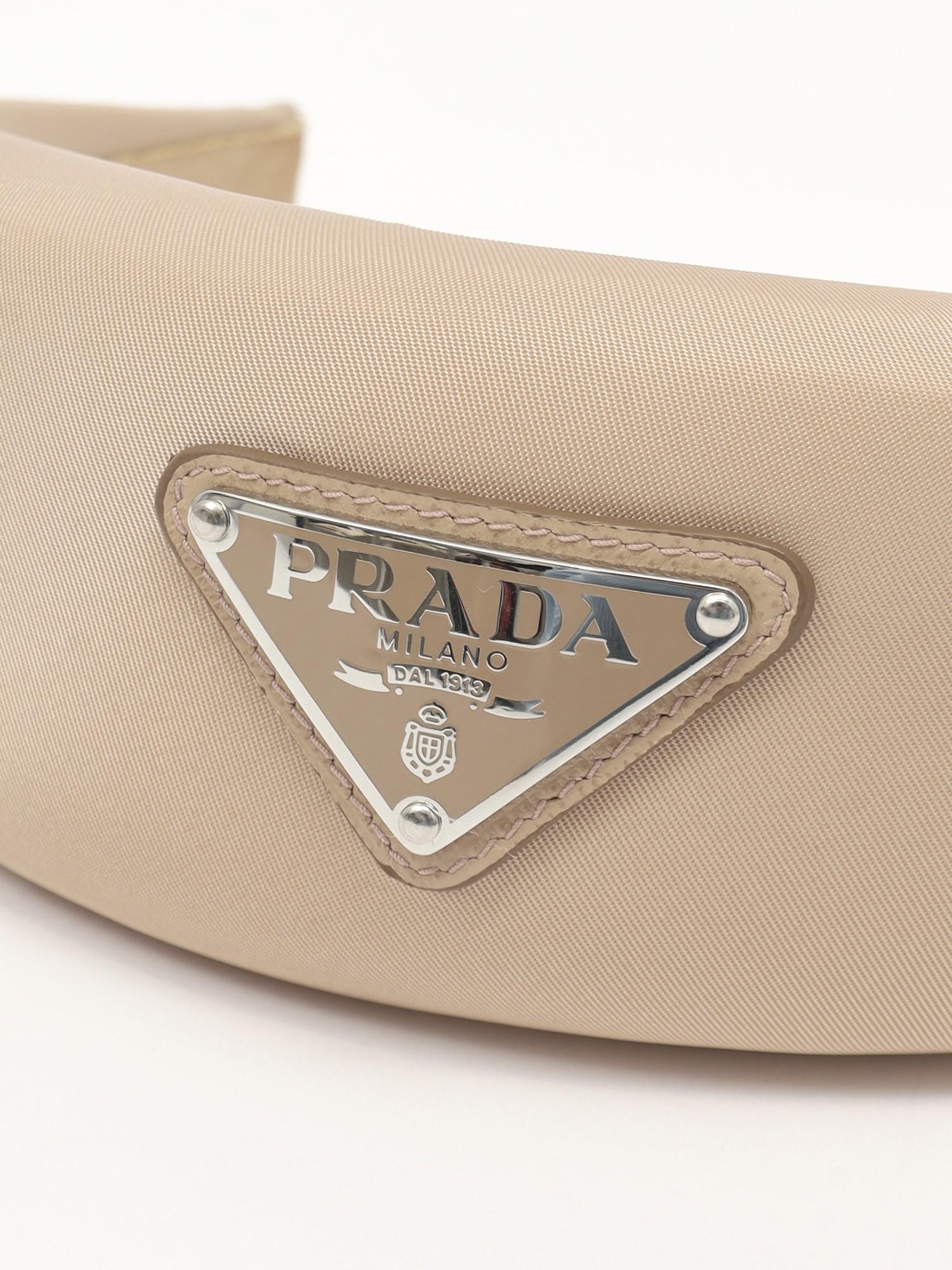 Prada  , фото 3