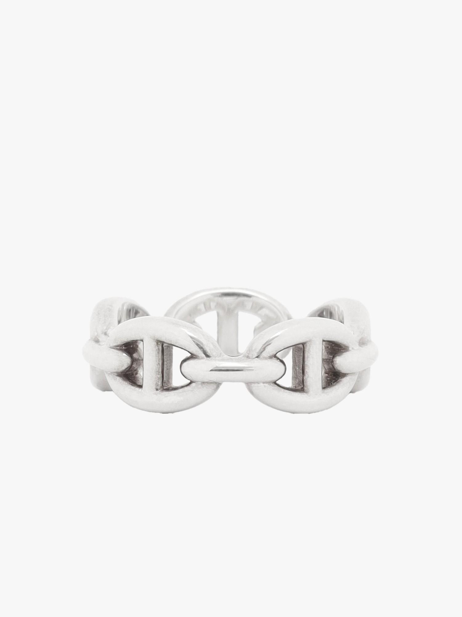 Hermes Chaine d'ancre , фото 1