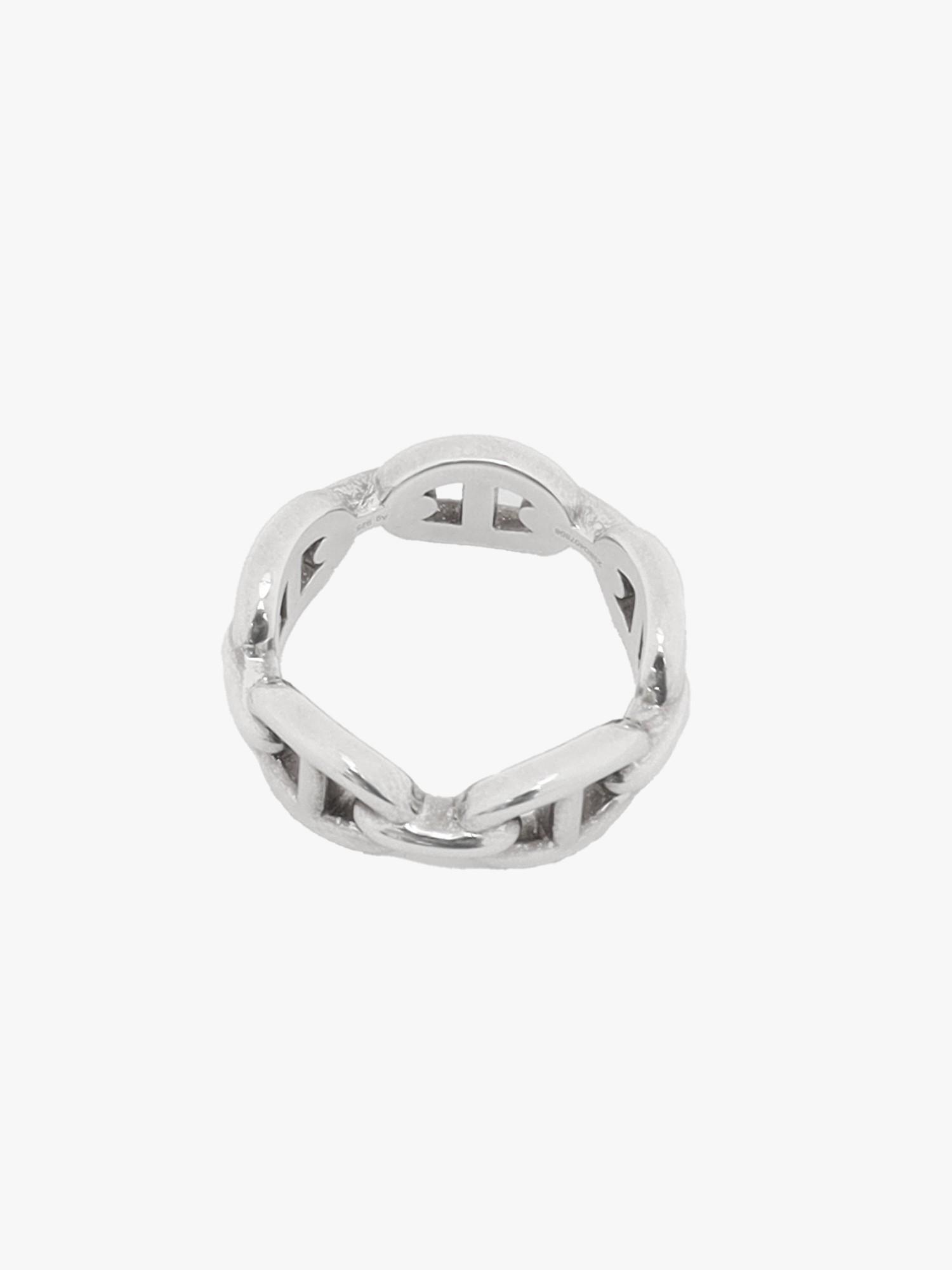 Hermes Chaine d'ancre , фото 3