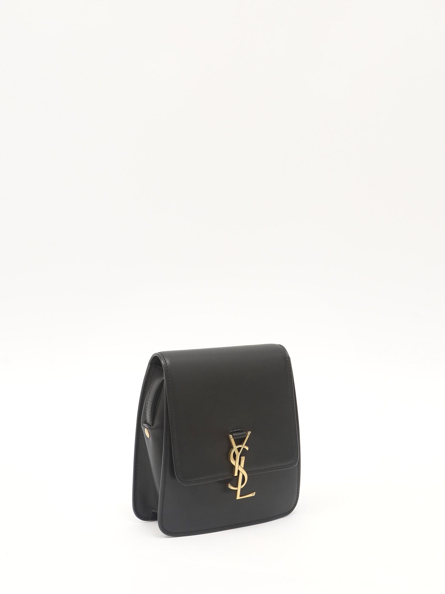 Saint Laurent Kaia , фото 3