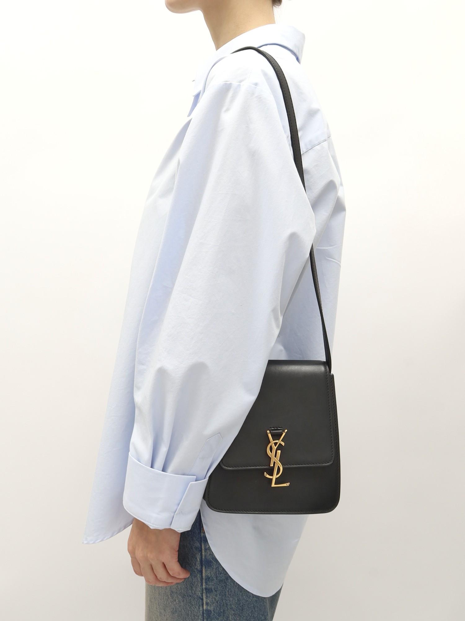 Saint Laurent Kaia , фото 2