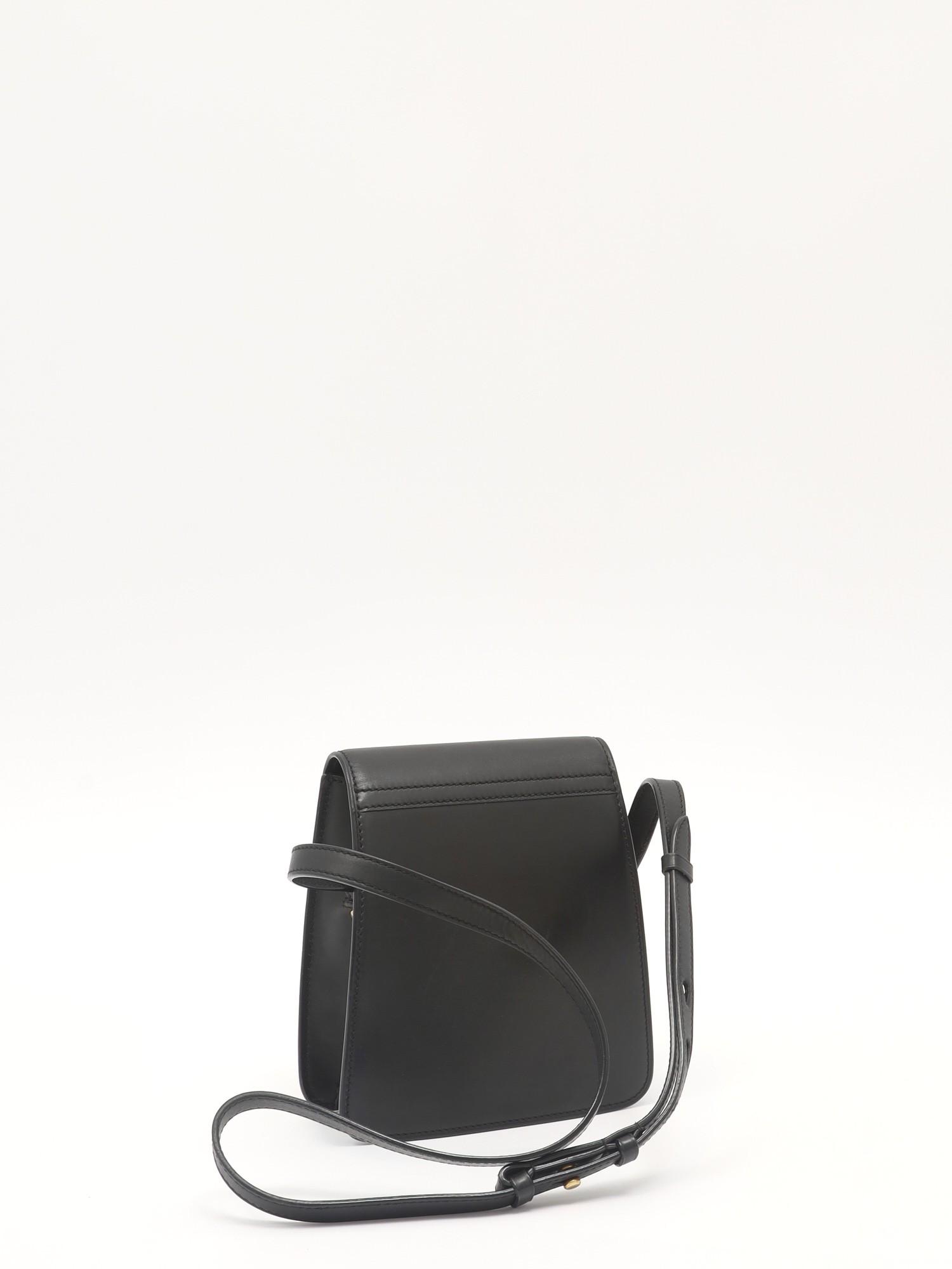 Saint Laurent Kaia , фото 4