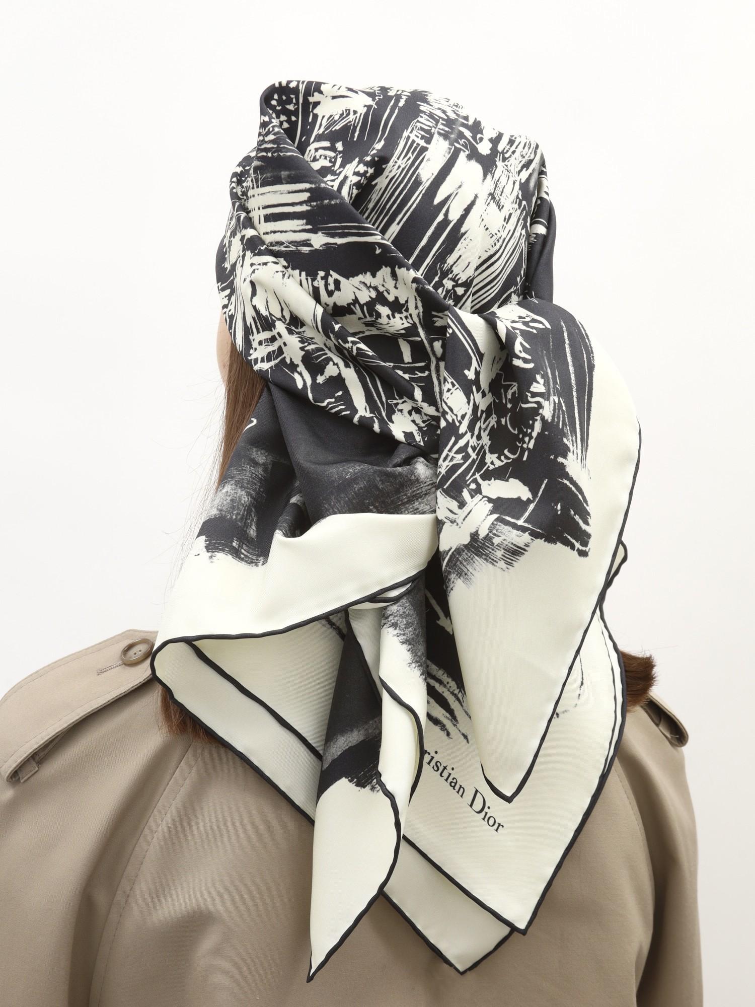 Dior  , фото 2