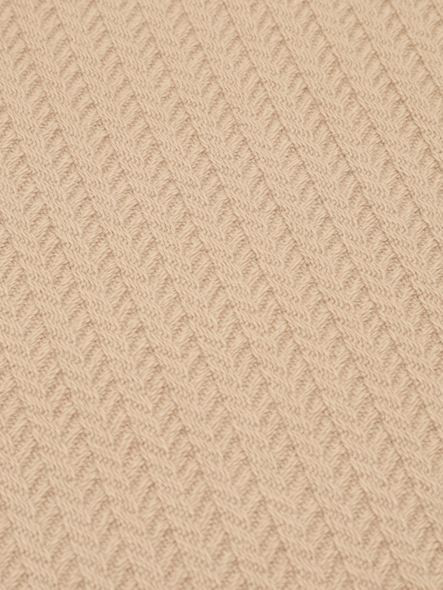 Dior  , фото 5