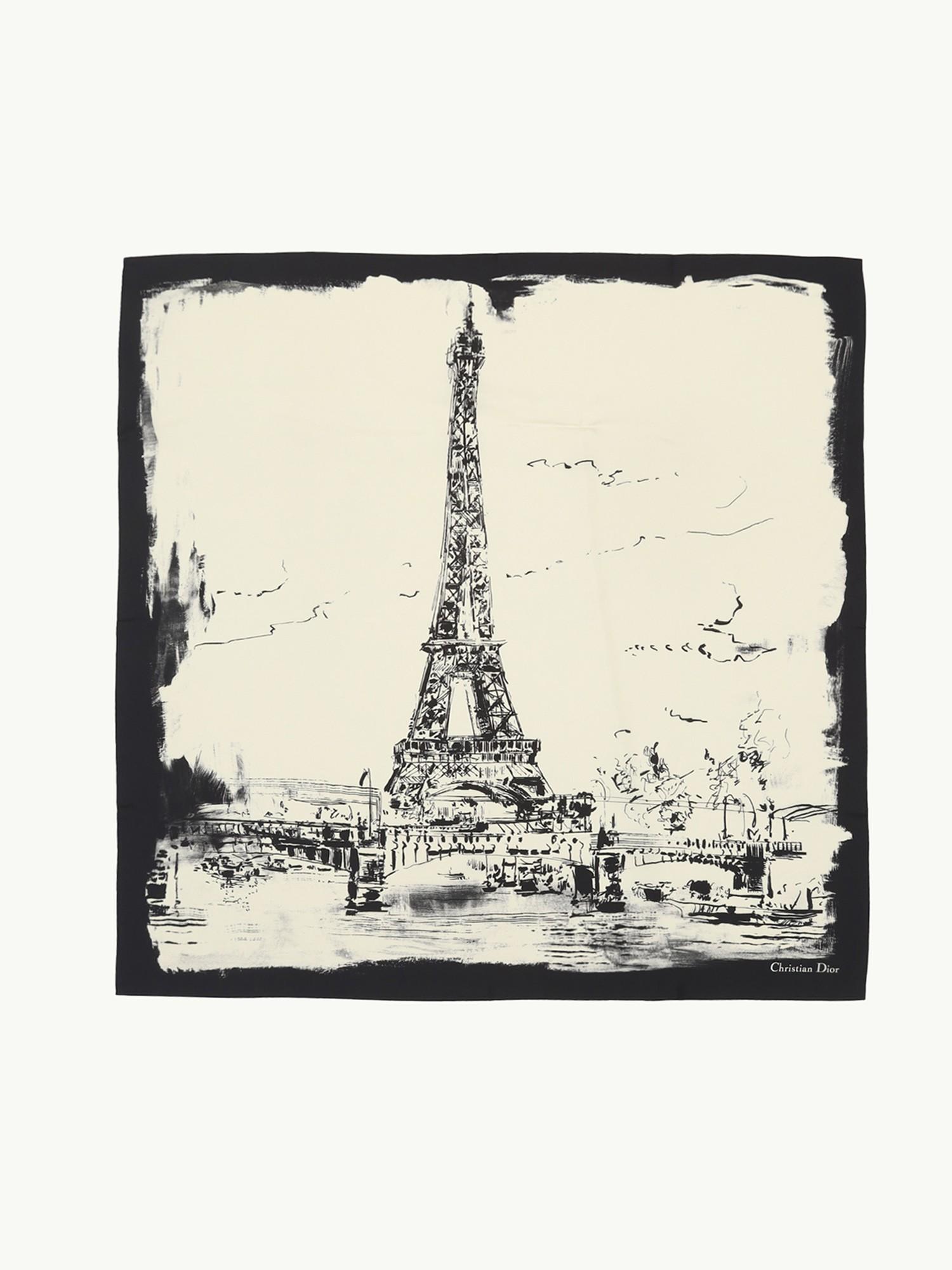 Dior  , фото 1