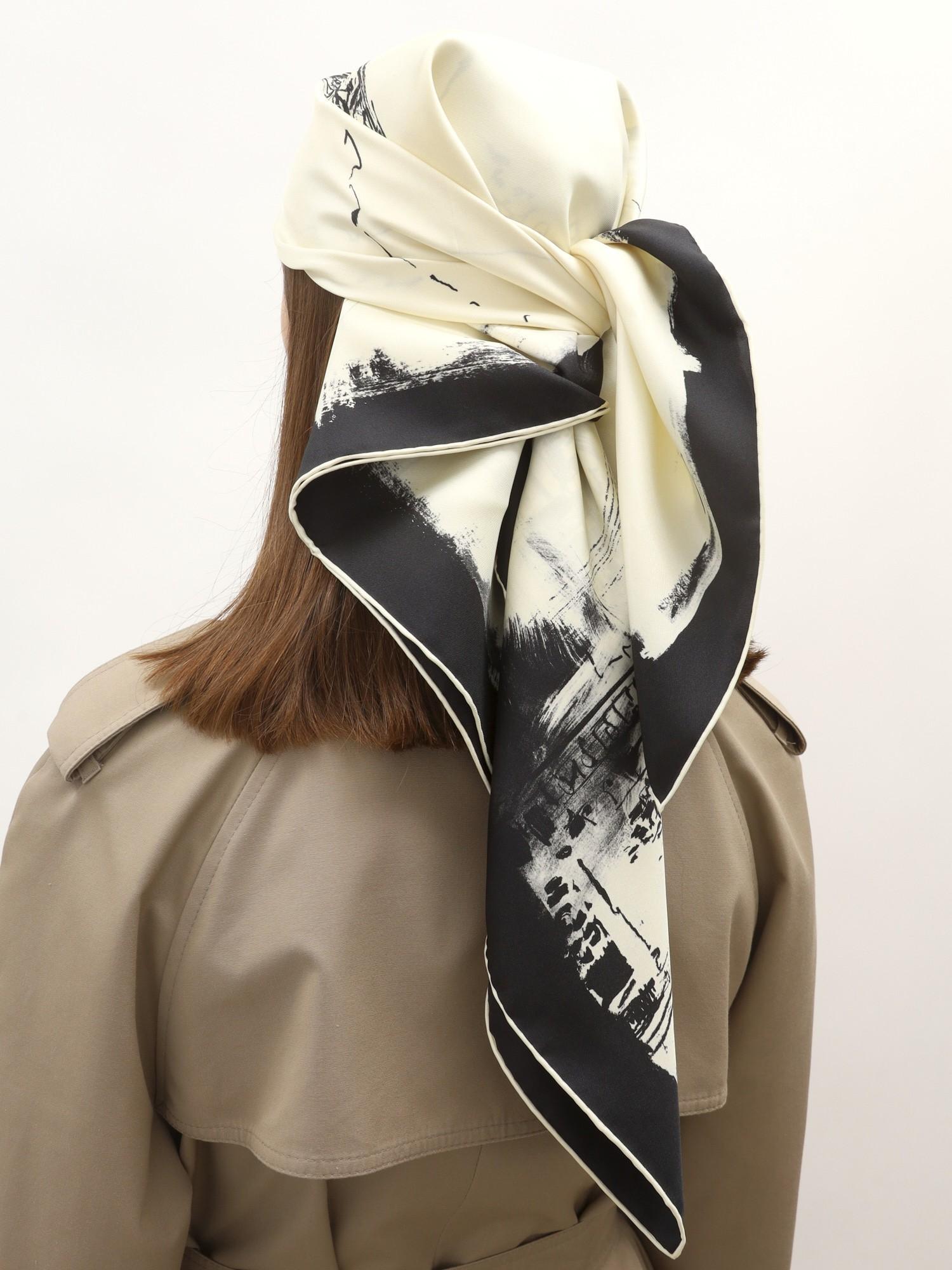 Dior  , фото 2