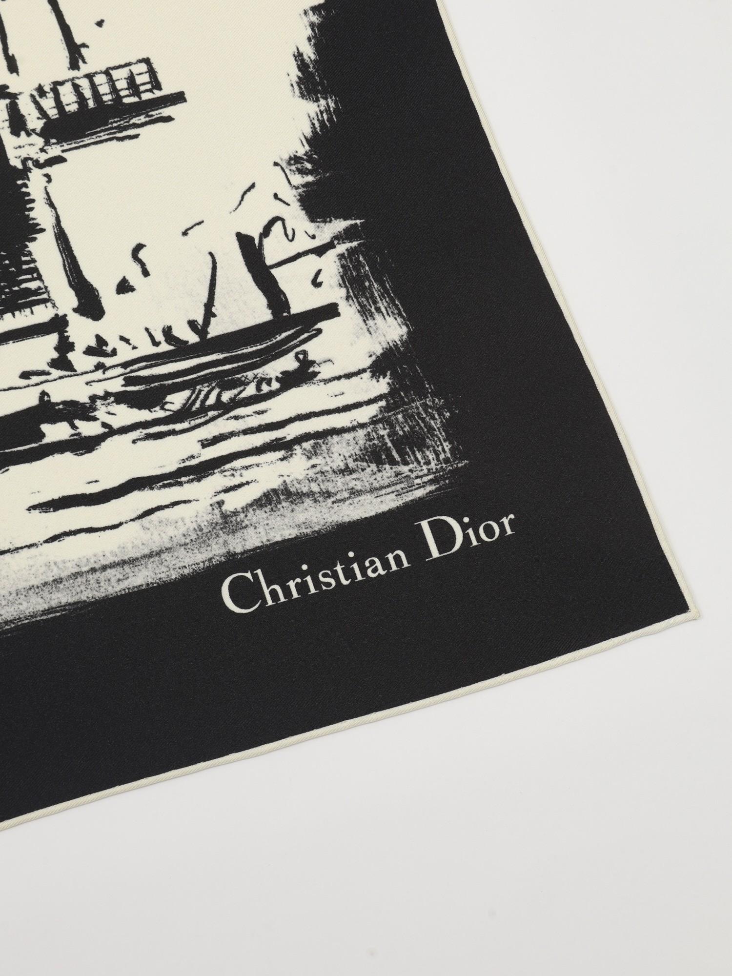 Dior  , фото 3