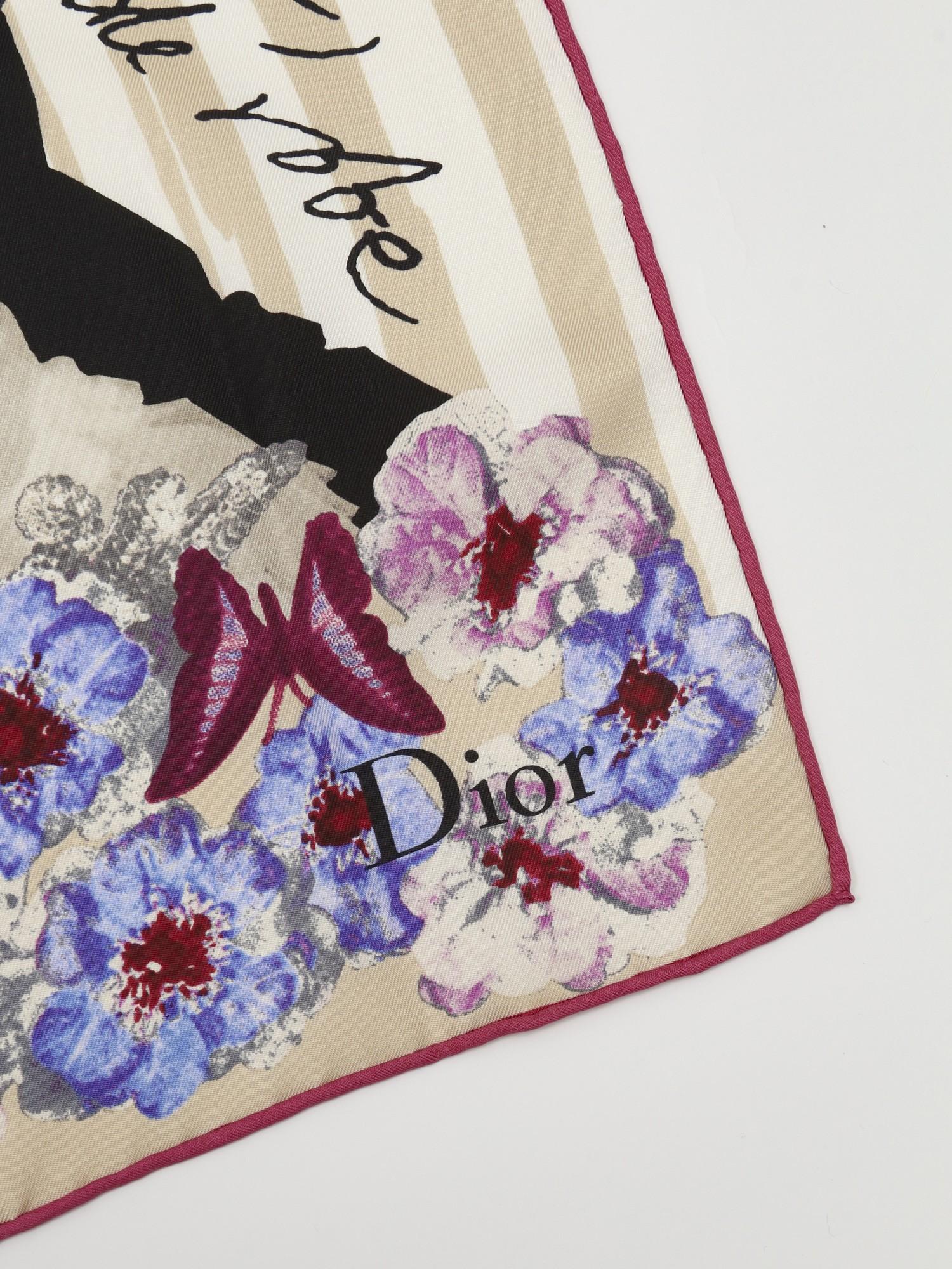 Dior  , фото 3