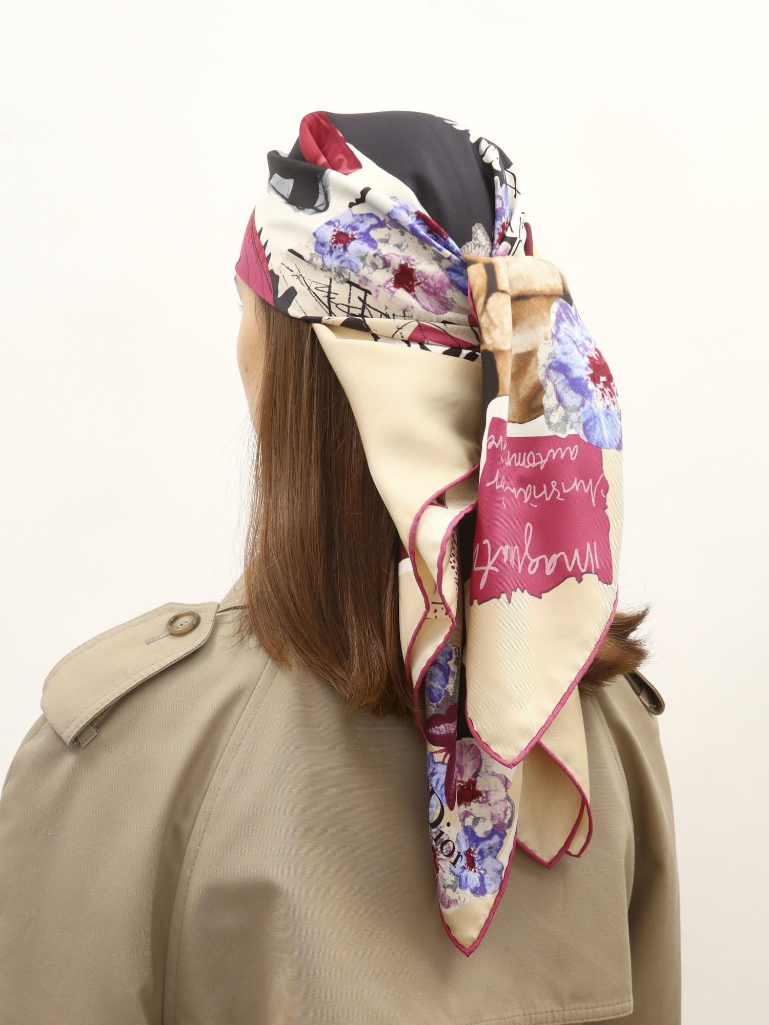 Dior  , фото 2
