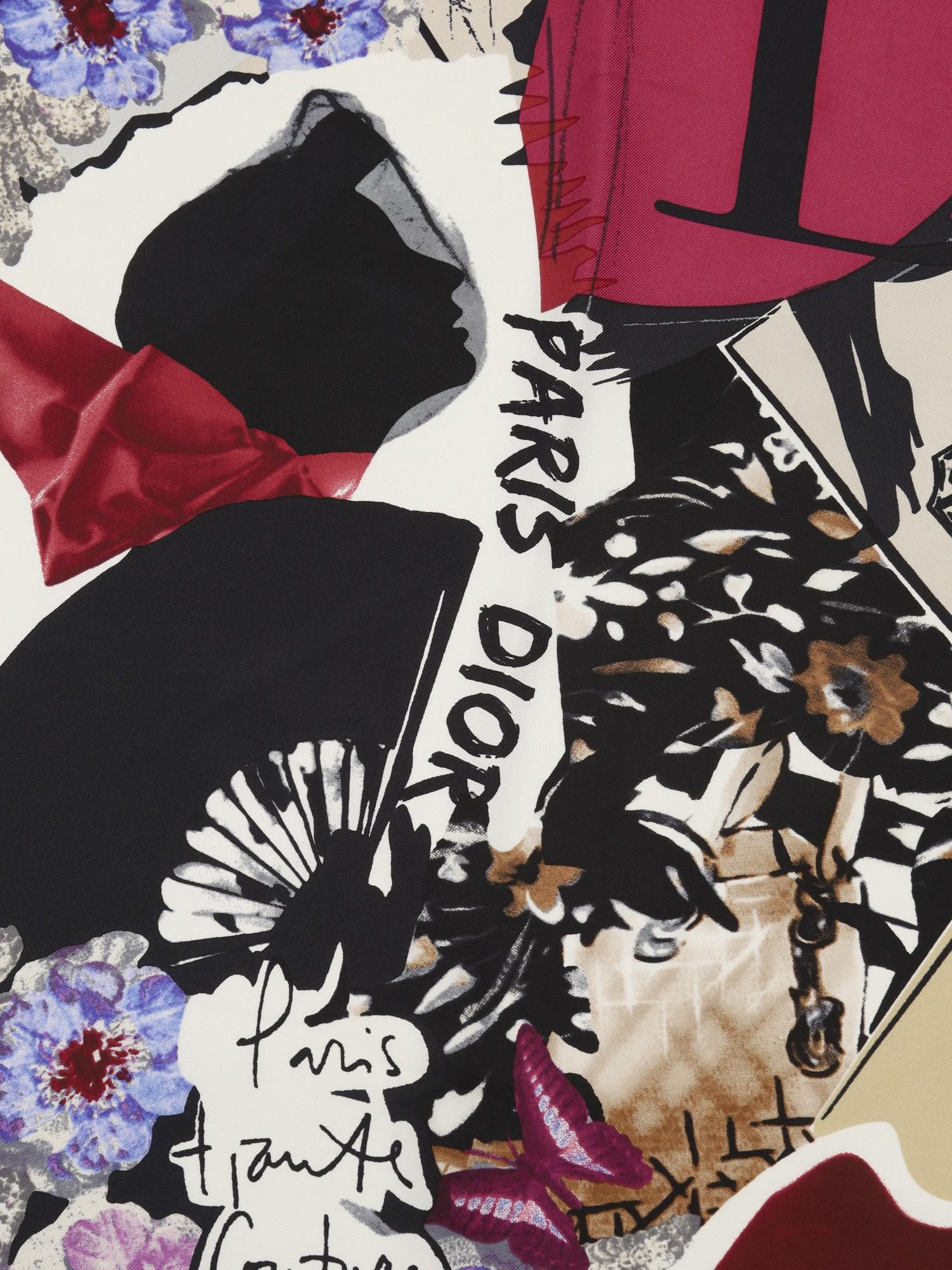 Dior  , фото 5