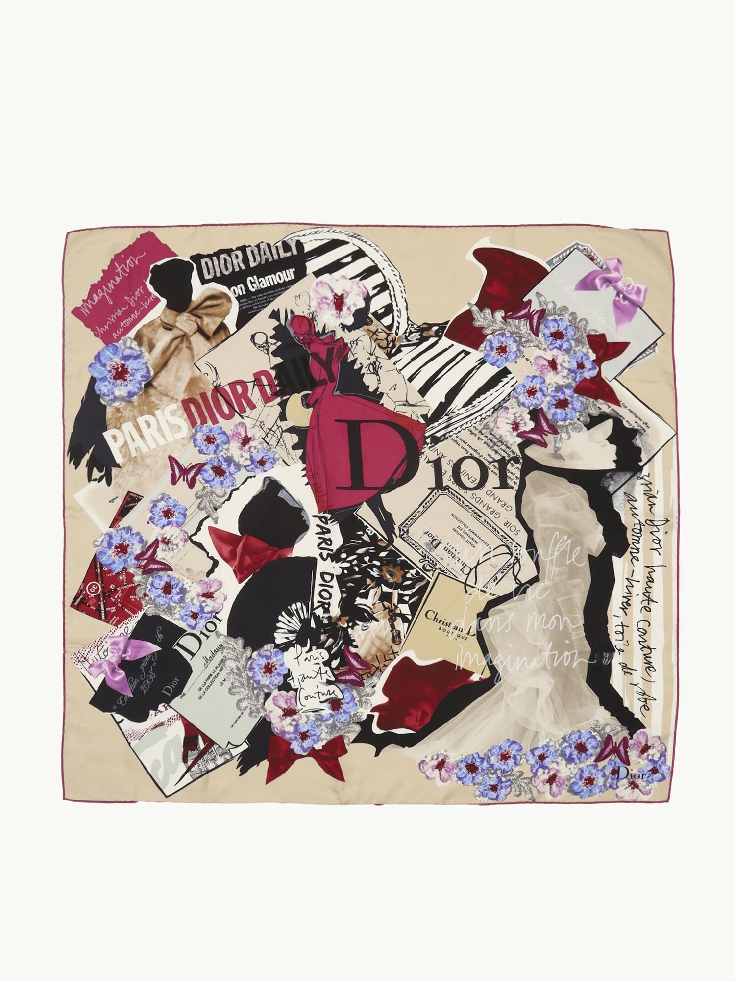 Dior  , фото 1