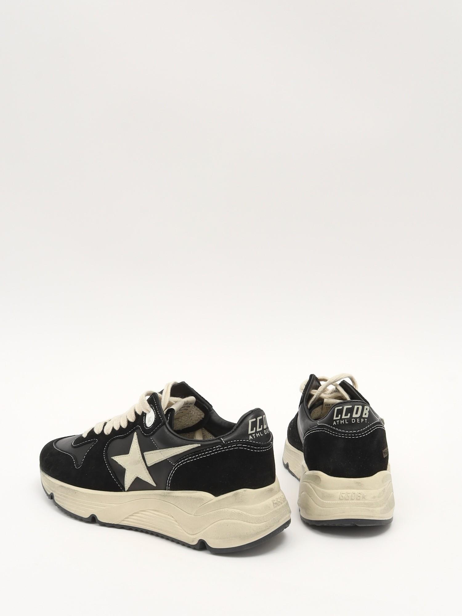 Golden Goose  35, фото 4