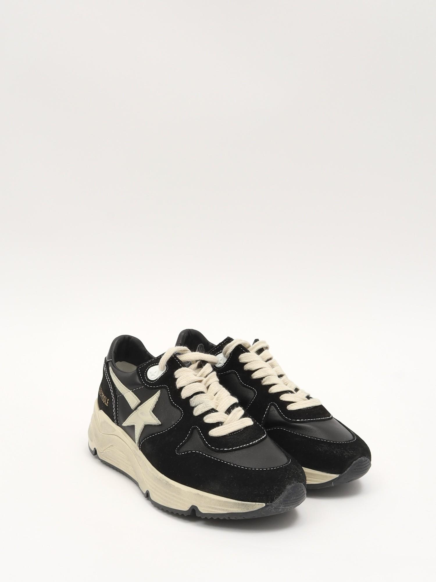 Golden Goose  35, фото 3