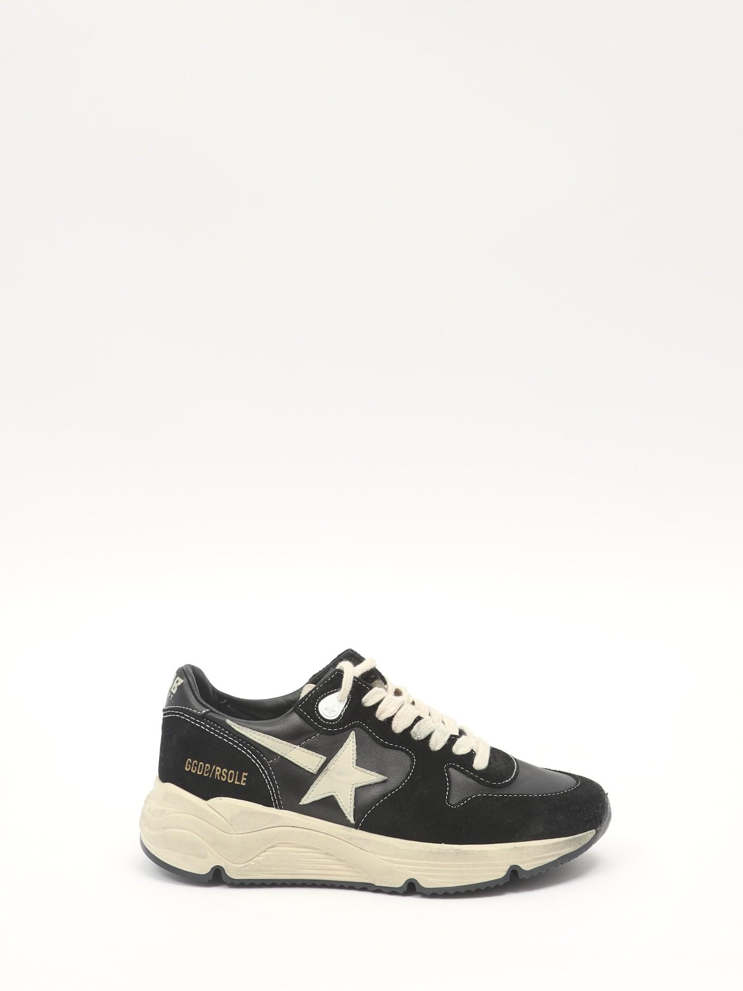 Golden Goose  35, фото 1