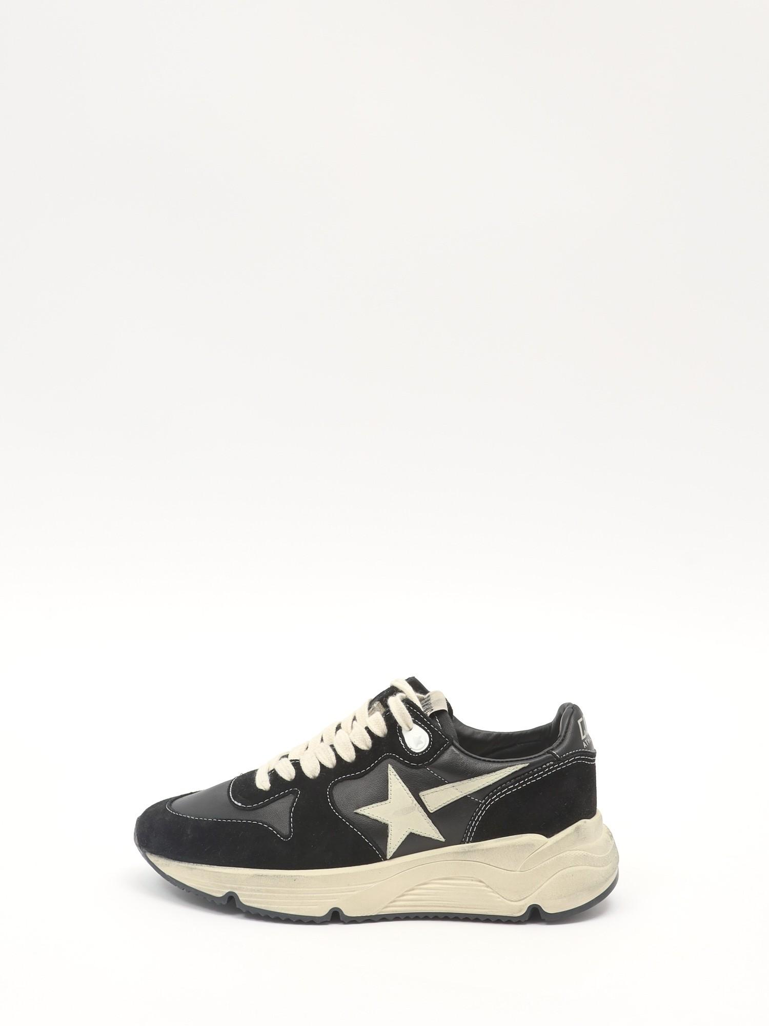 Golden Goose  35, фото 2
