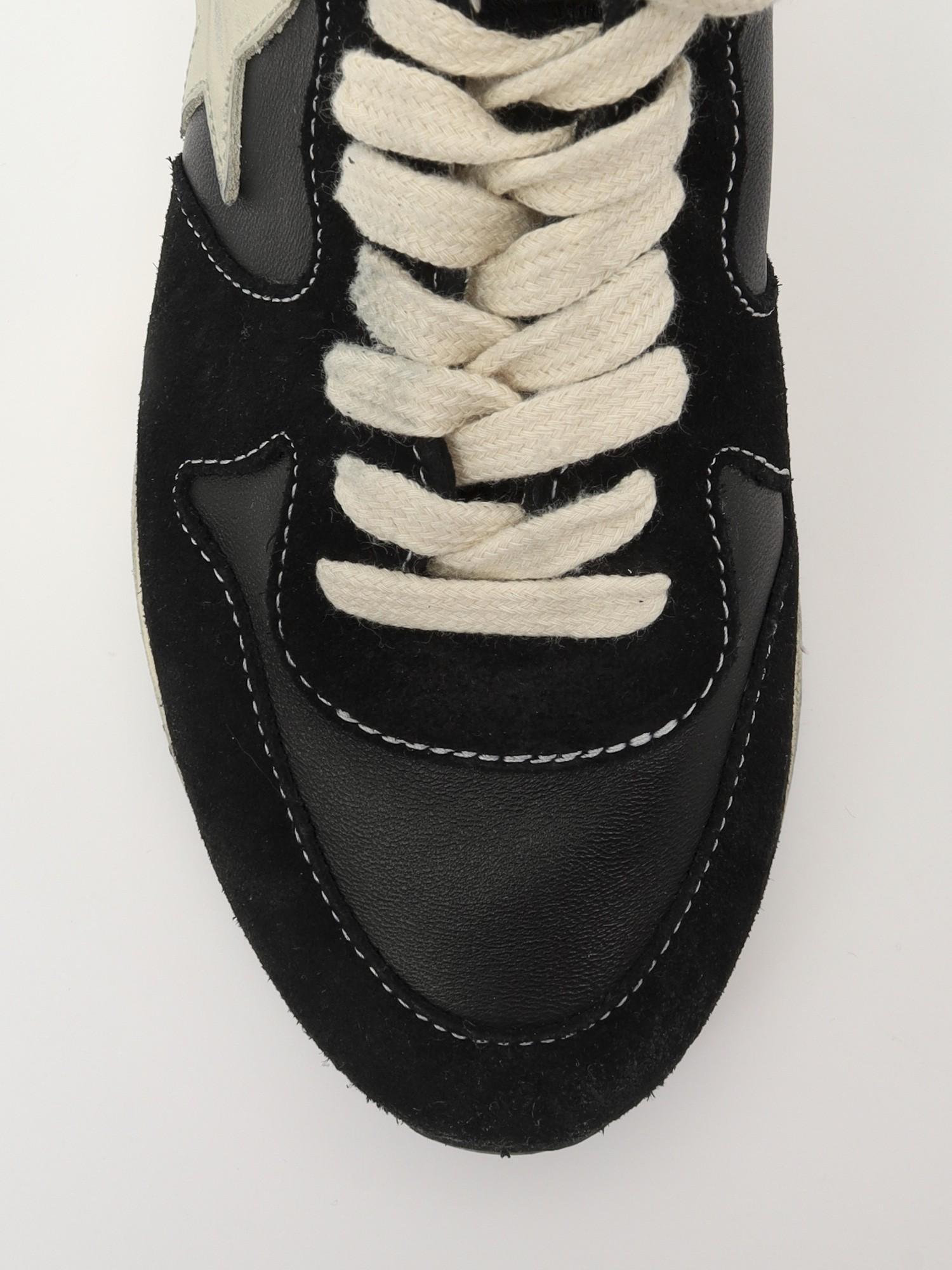 Golden Goose  35, фото 5