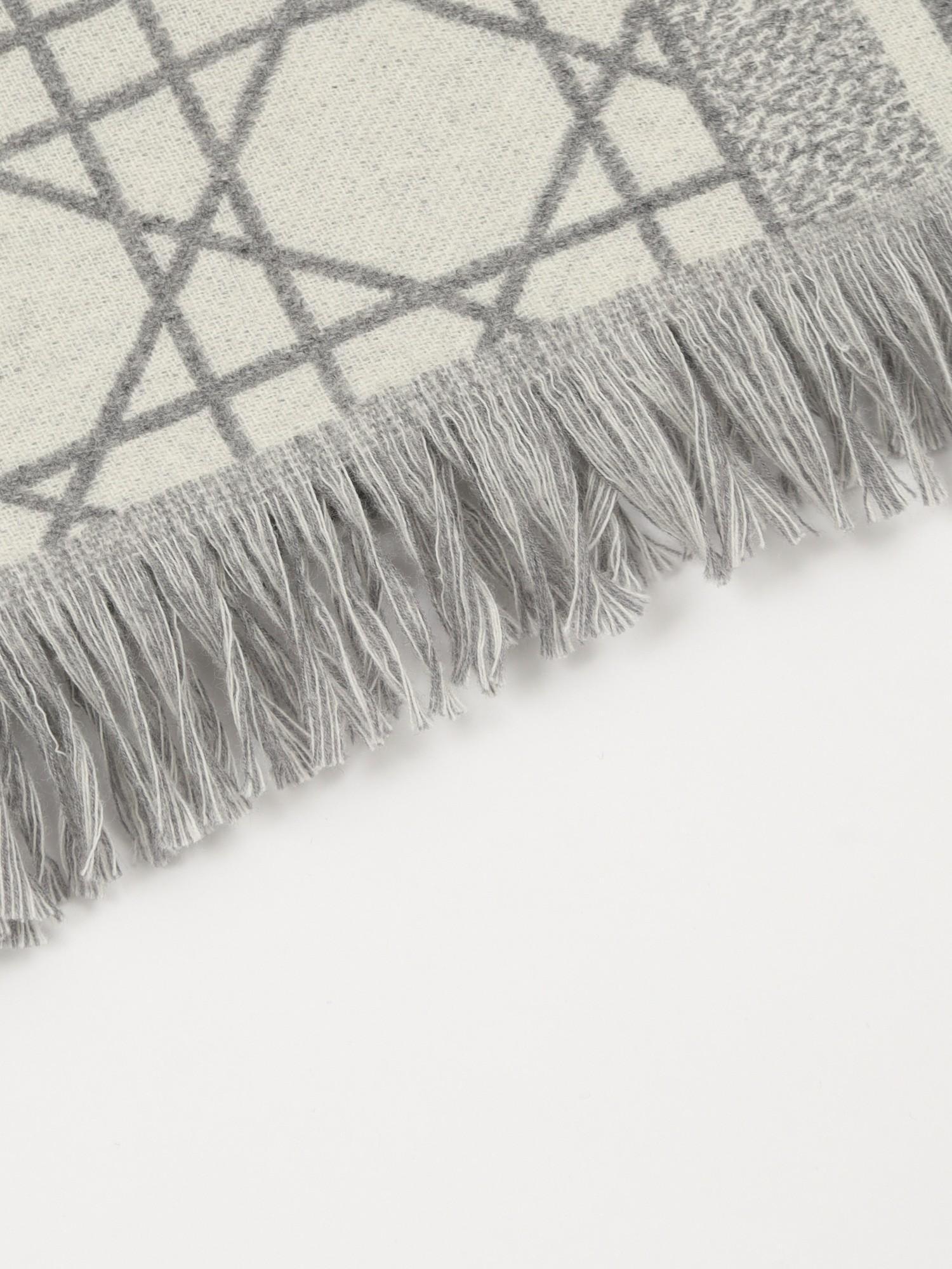 Dior  , фото 4