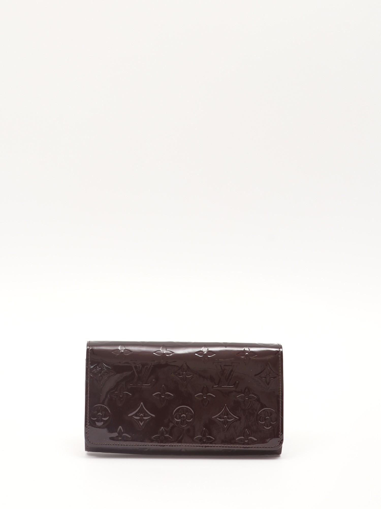Louis Vuitton  , фото 1